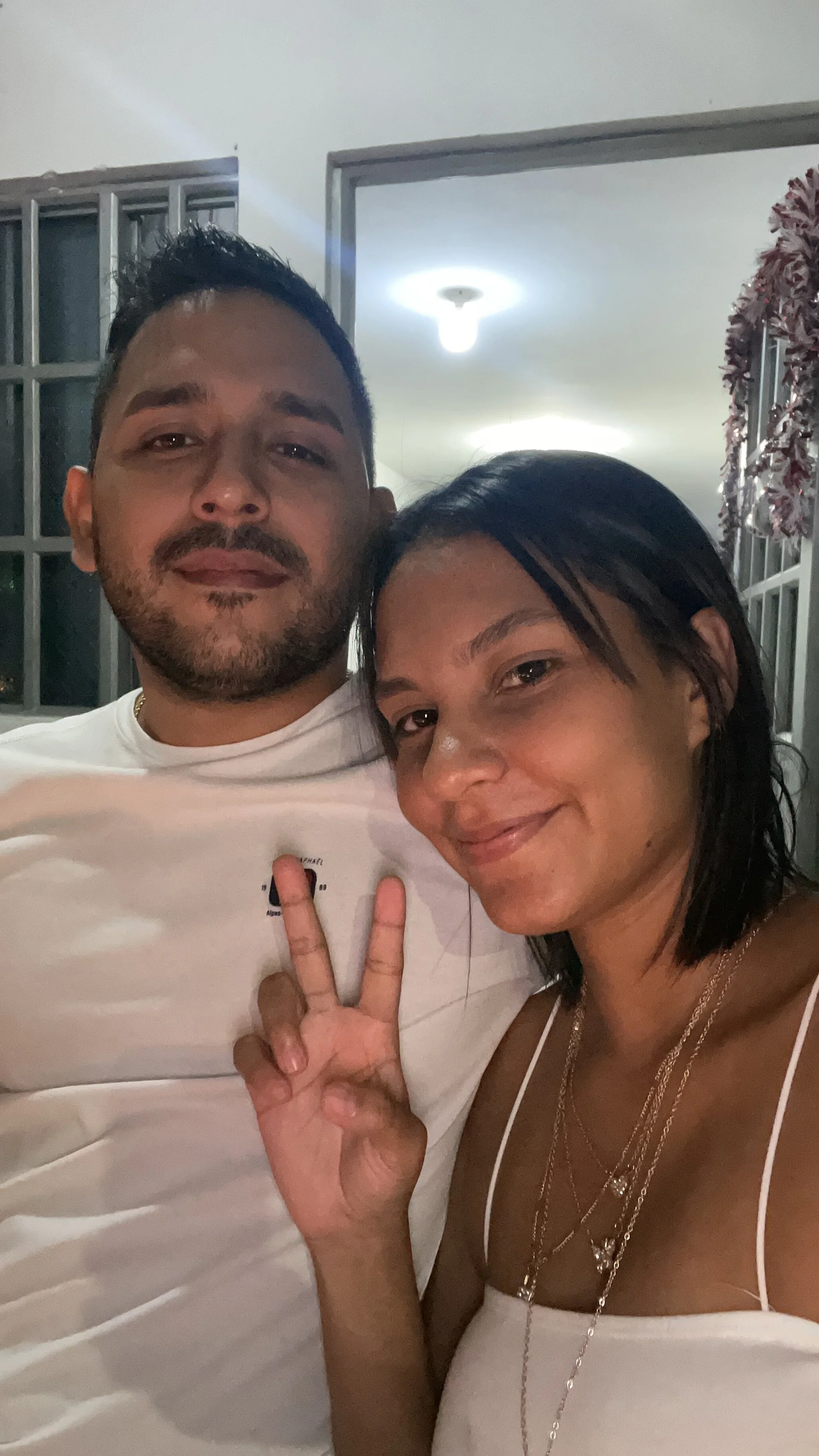 XXX Porn Photo of Nude Marc_and_Emma1 15