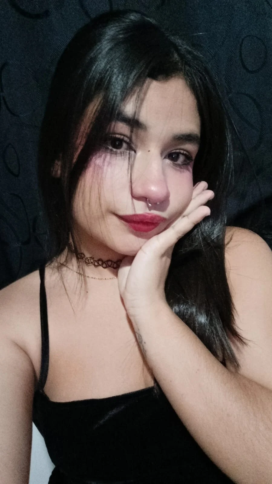XXX Porn Photo of Nude bonnieTaylor1 4