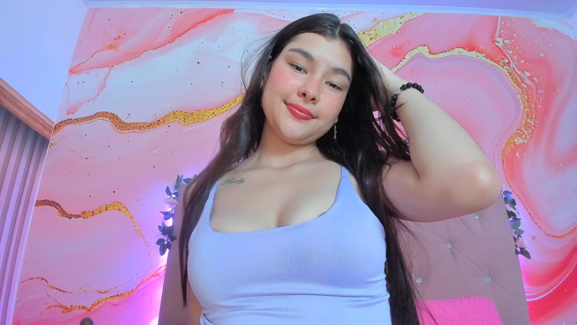 XXX Porn Photo of Nude Taylor__cooper 61