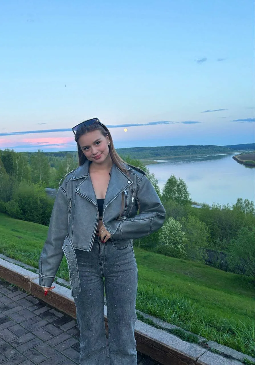XXX Porn Photo of Nude _tulipI8_Jess_beautiful 58