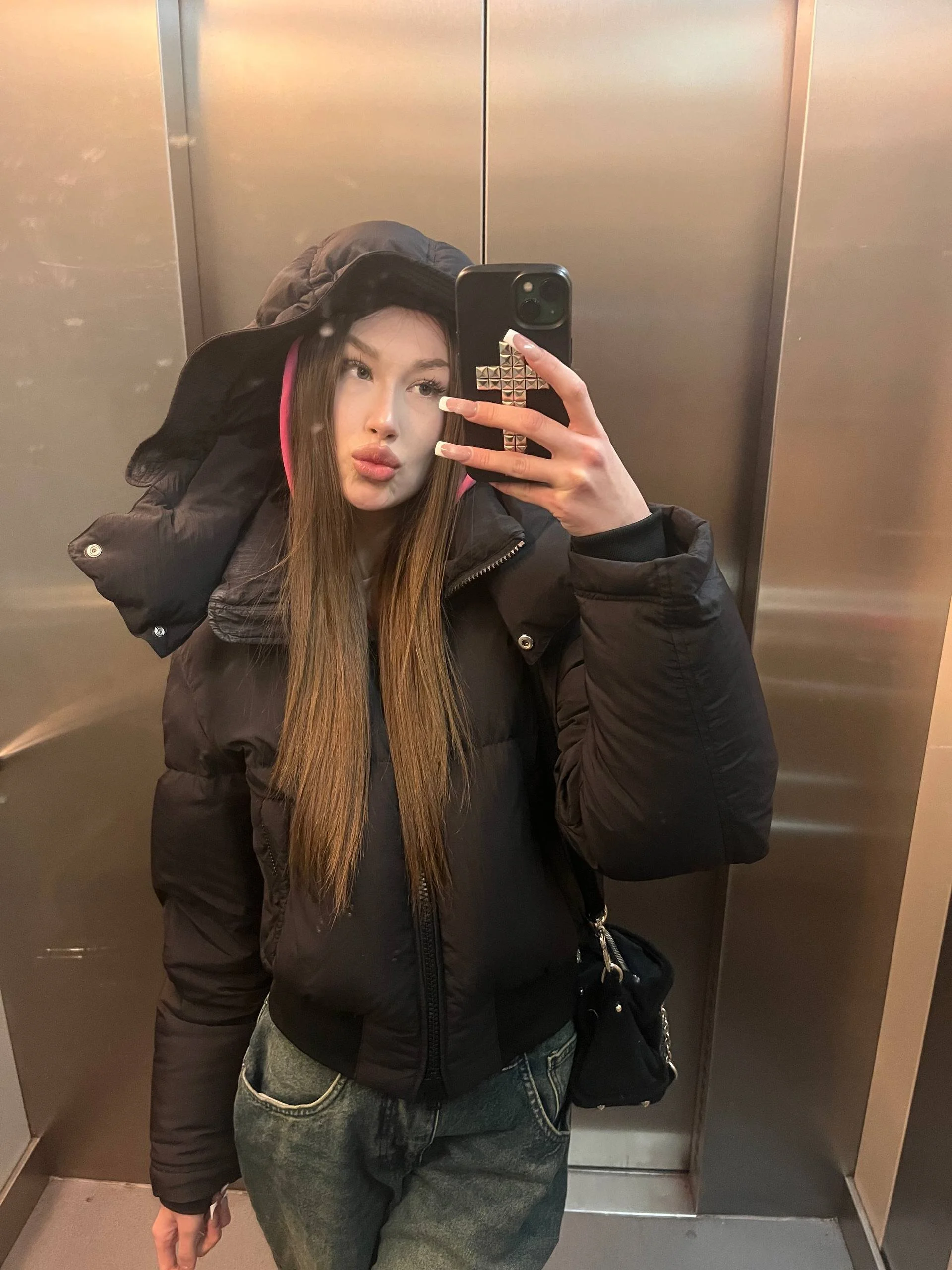 XXX Porn Photo of Nude NovaBlissss 20