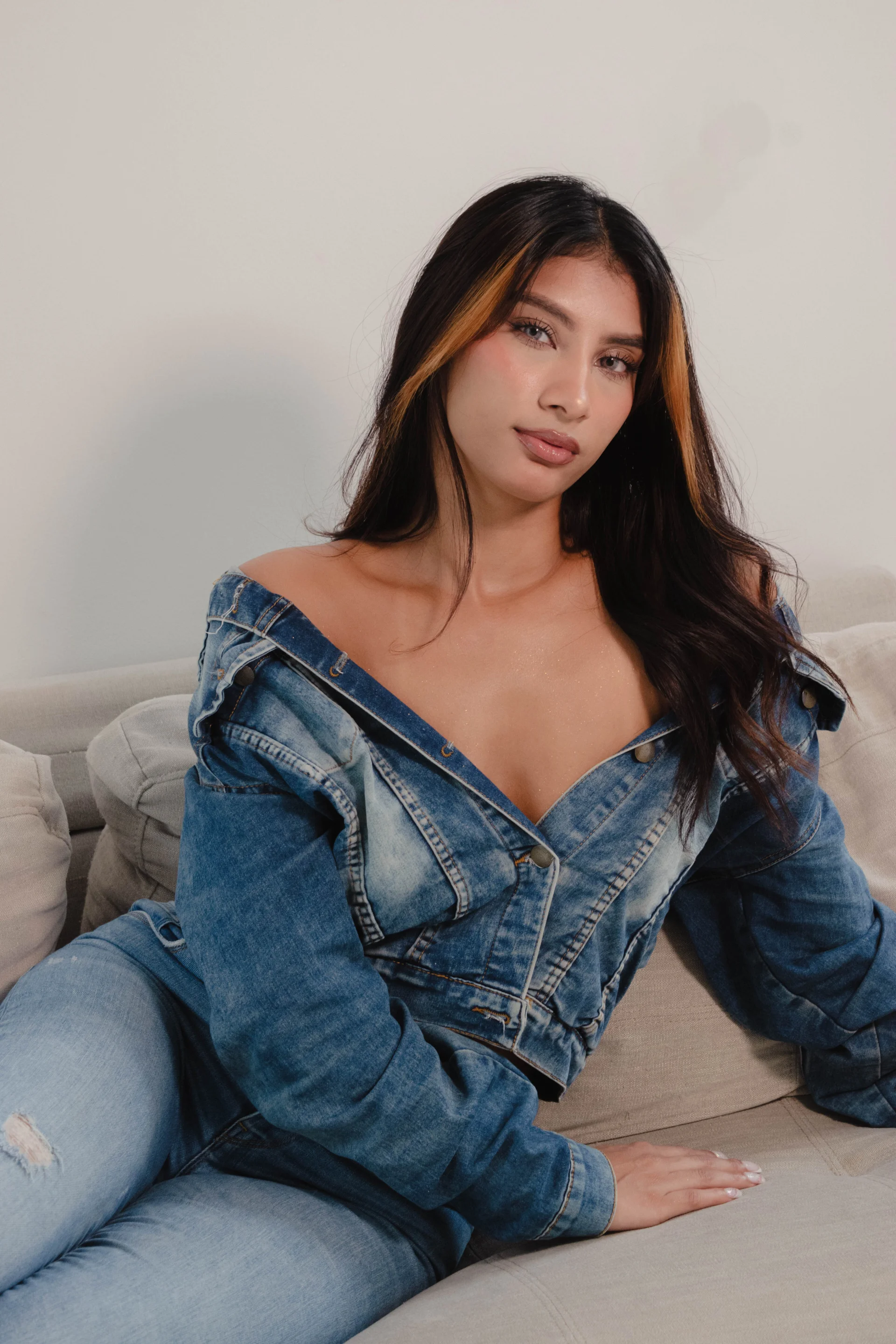 XXX Porn Photo of Nude anny_tayloor 64