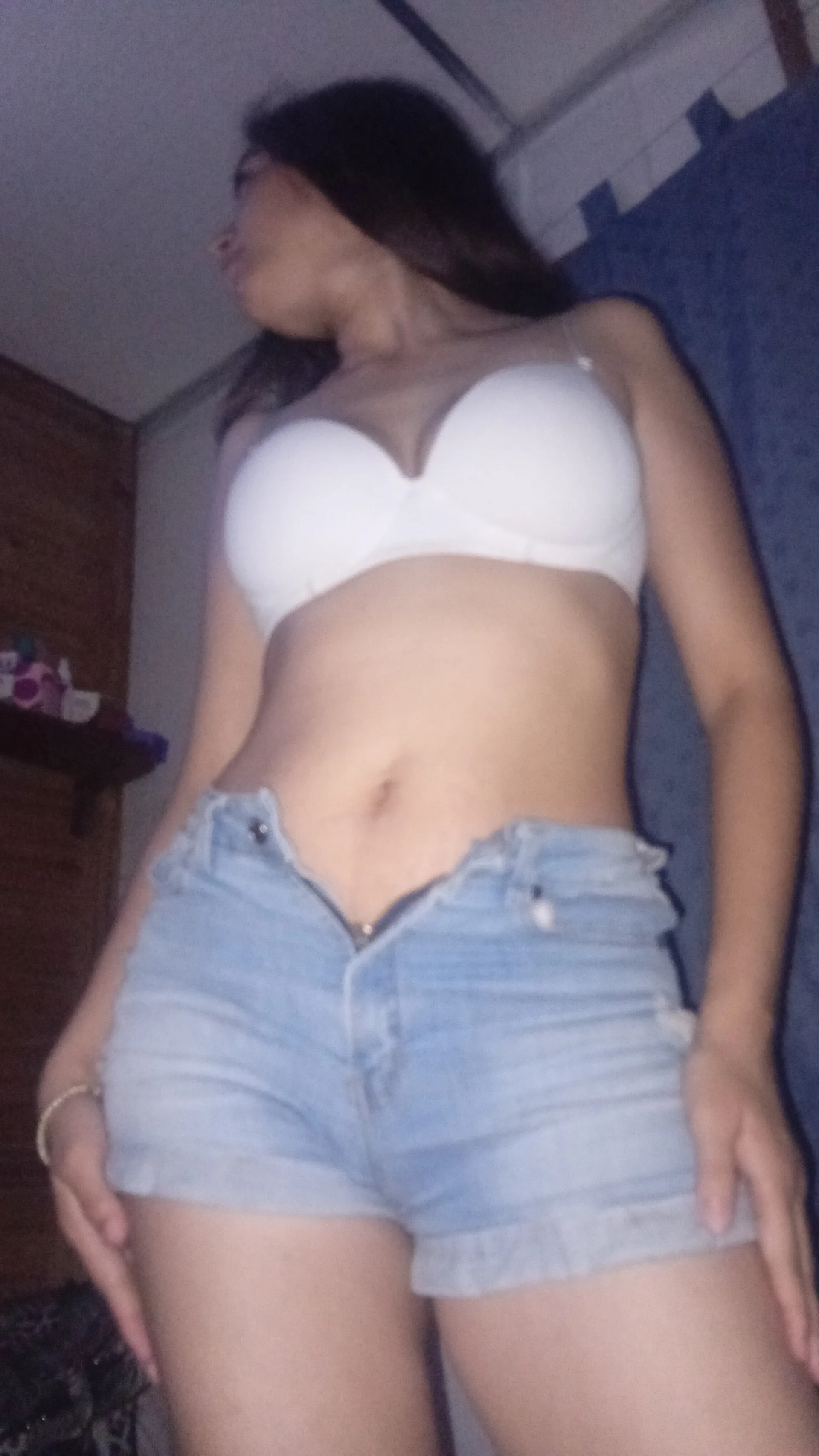 XXX Porn Photo of Nude robertguada 6