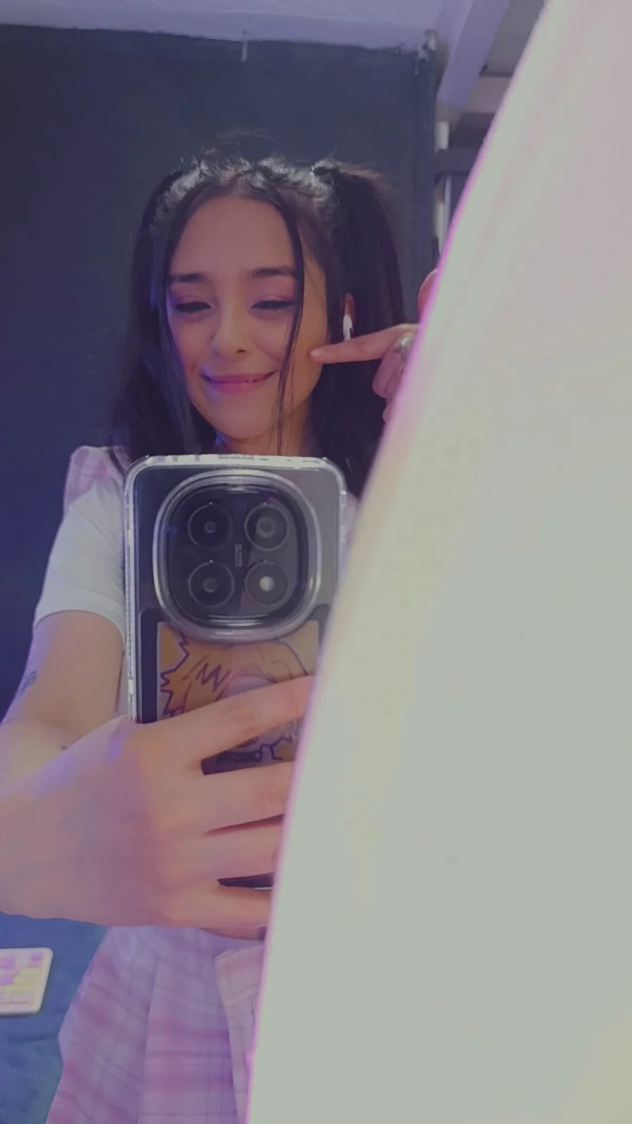 XXX Porn Photo of Nude tokito_mitsuri 44