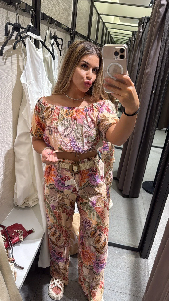 XXX Porn Photo of Nude _xhotbaby 22