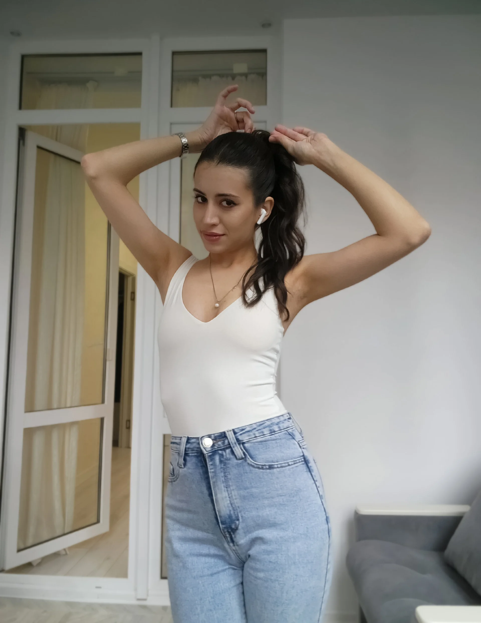 XXX Porn Photo of Nude Playful_Lia 145