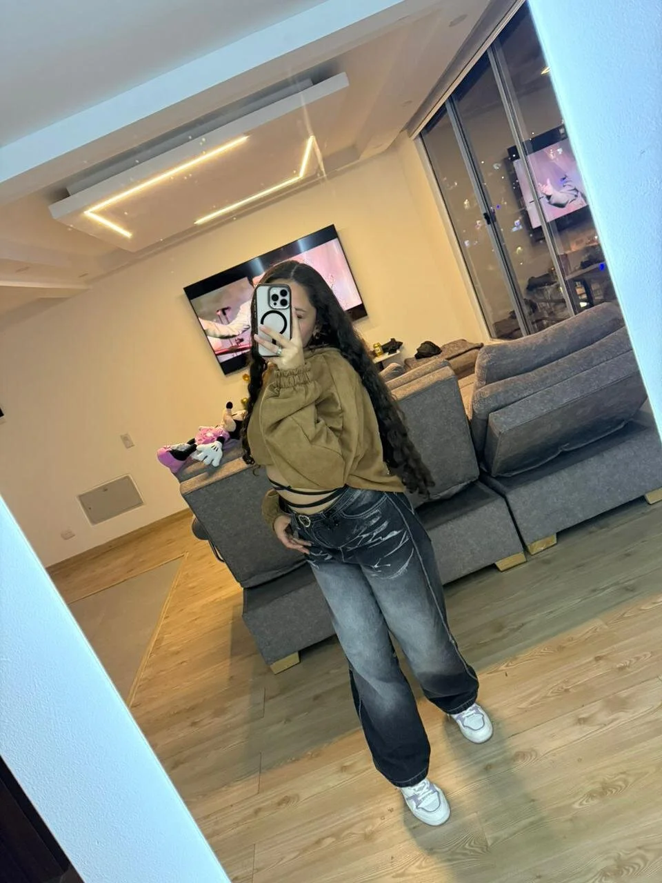 XXX Porn Photo of Nude Soul_Sonuddark 3