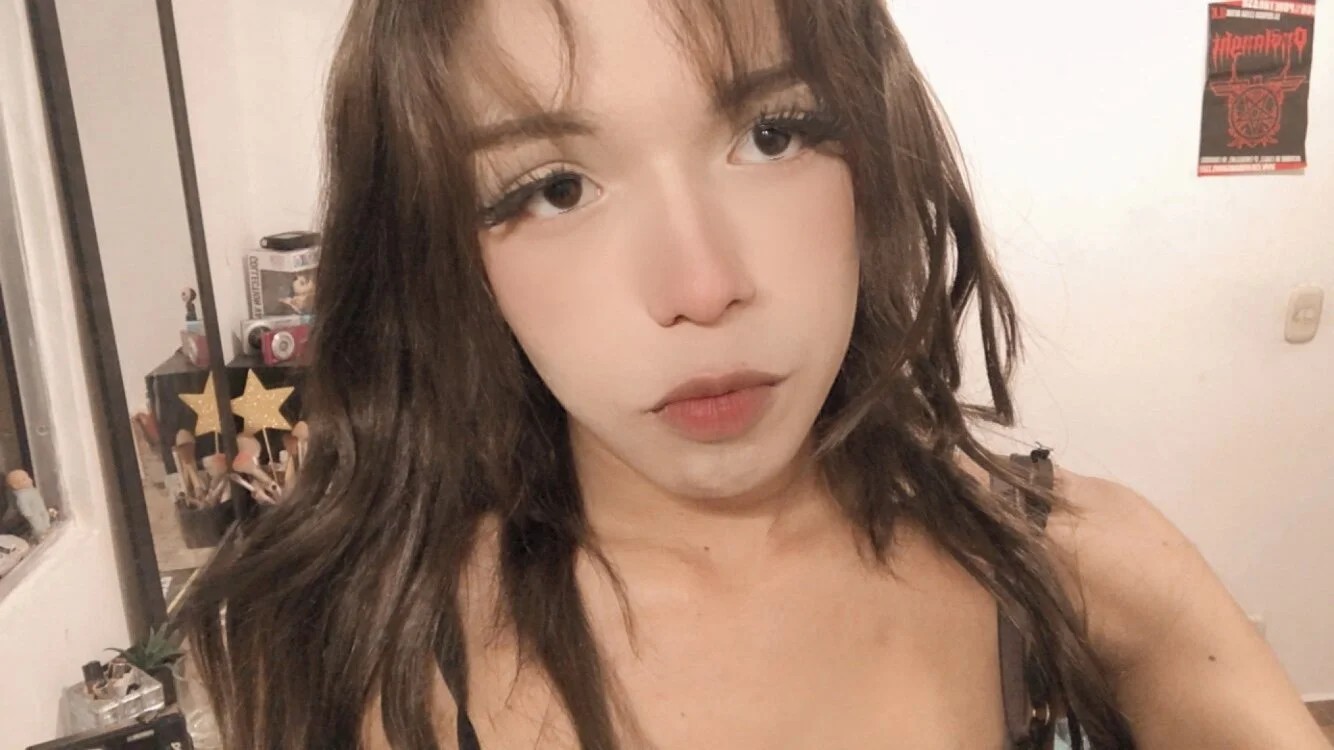 XXX Porn Photo of Nude alexxatokyo 13