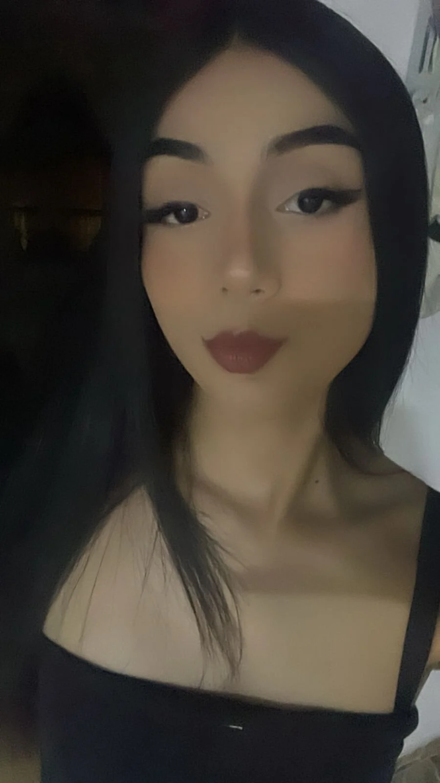 XXX Porn Photo of Nude Mhiaa_Sweet 9