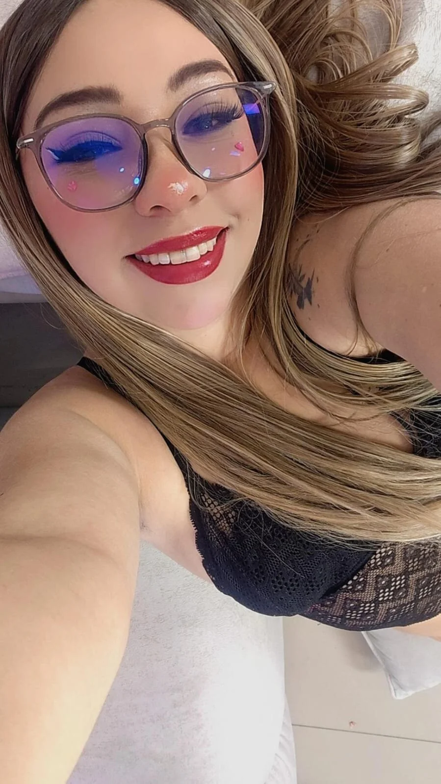 XXX Porn Photo of Nude Baby_Angel15 4