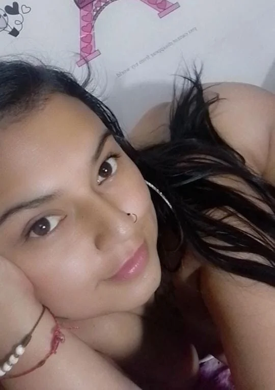 XXX Porn Photo of Nude violetaass 11