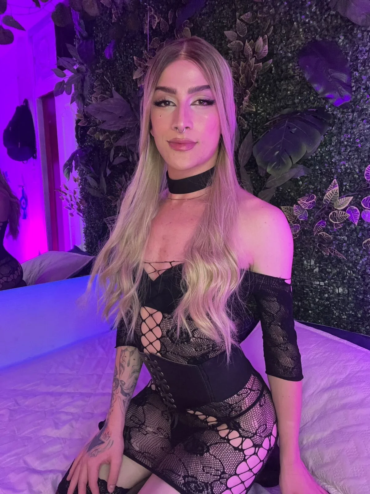 XXX Porn Photo of Nude Alana_Stone 8