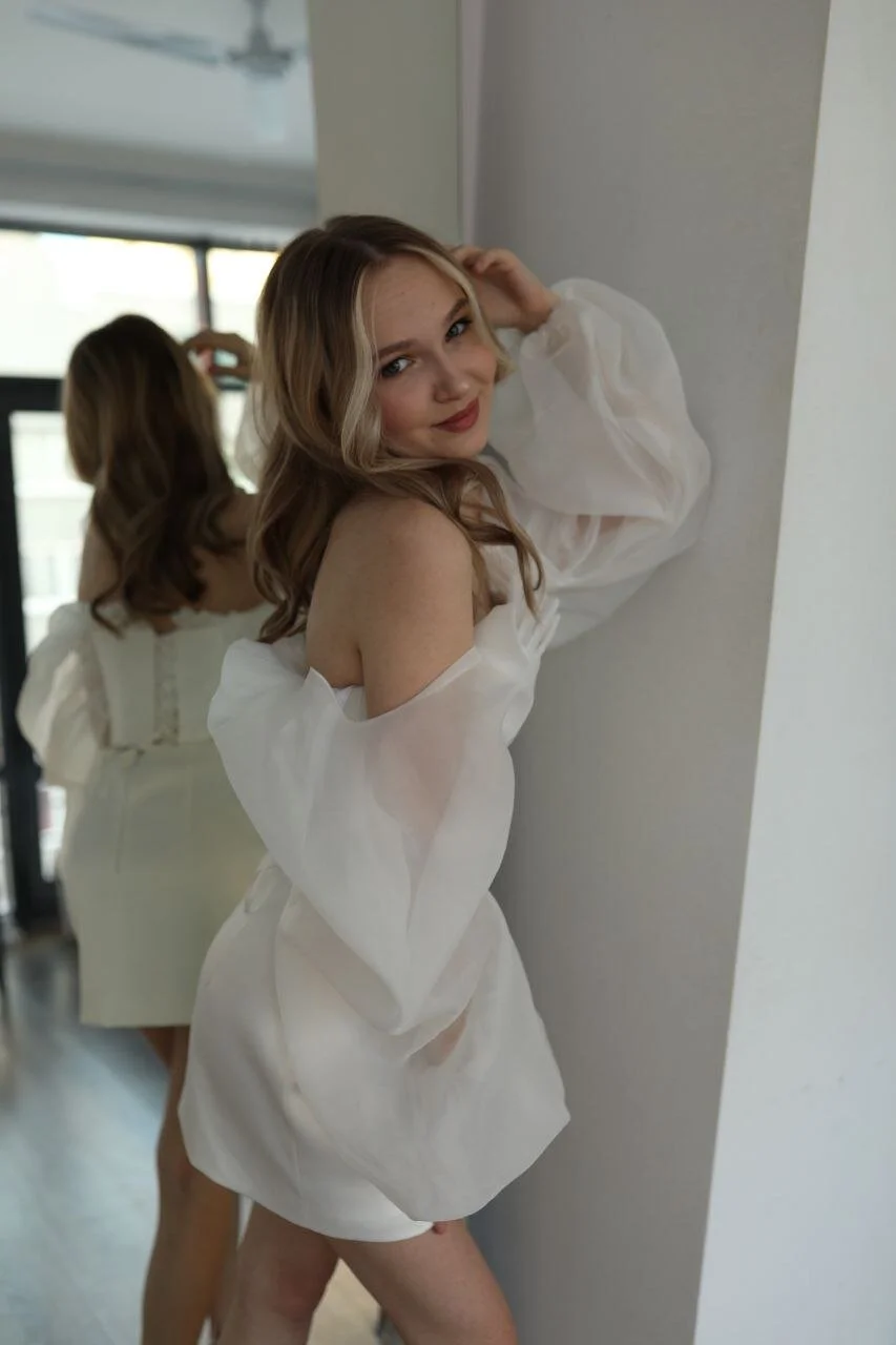 XXX Porn Photo of Nude KarinRobertson 112