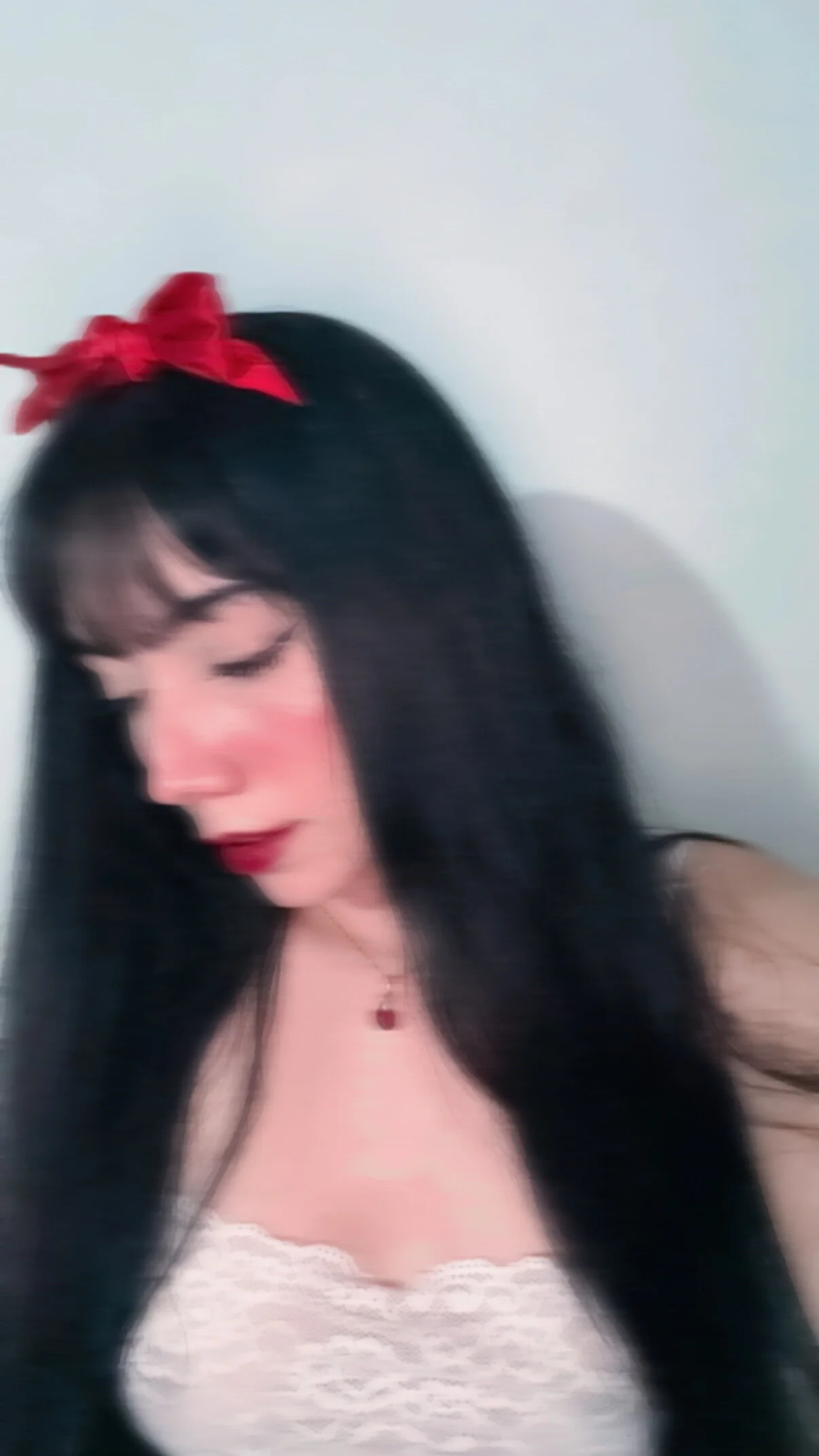 XXX Porn Photo of Nude SOY_LUPE 32