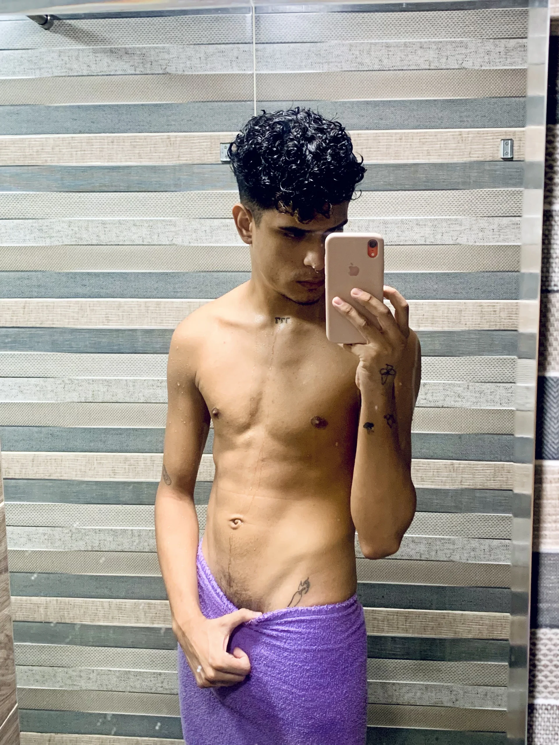 XXX Porn Photo of Nude Lucky_boys__X 54