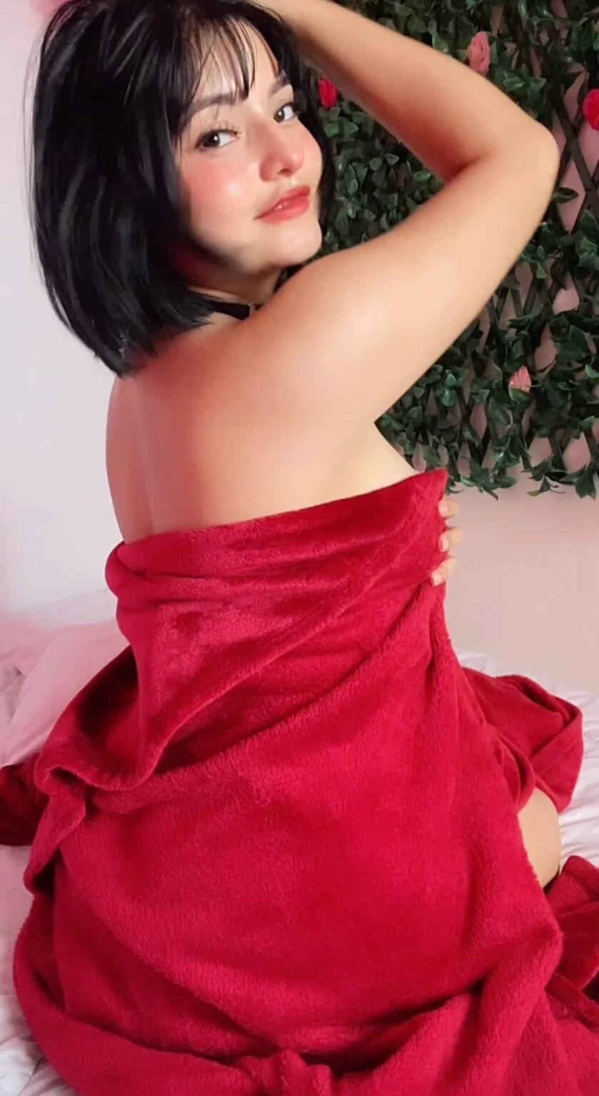 XXX Porn Photo of Nude elines_ 11