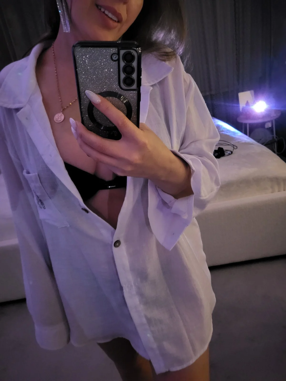 XXX Porn Photo of Nude MariaCute_ 6