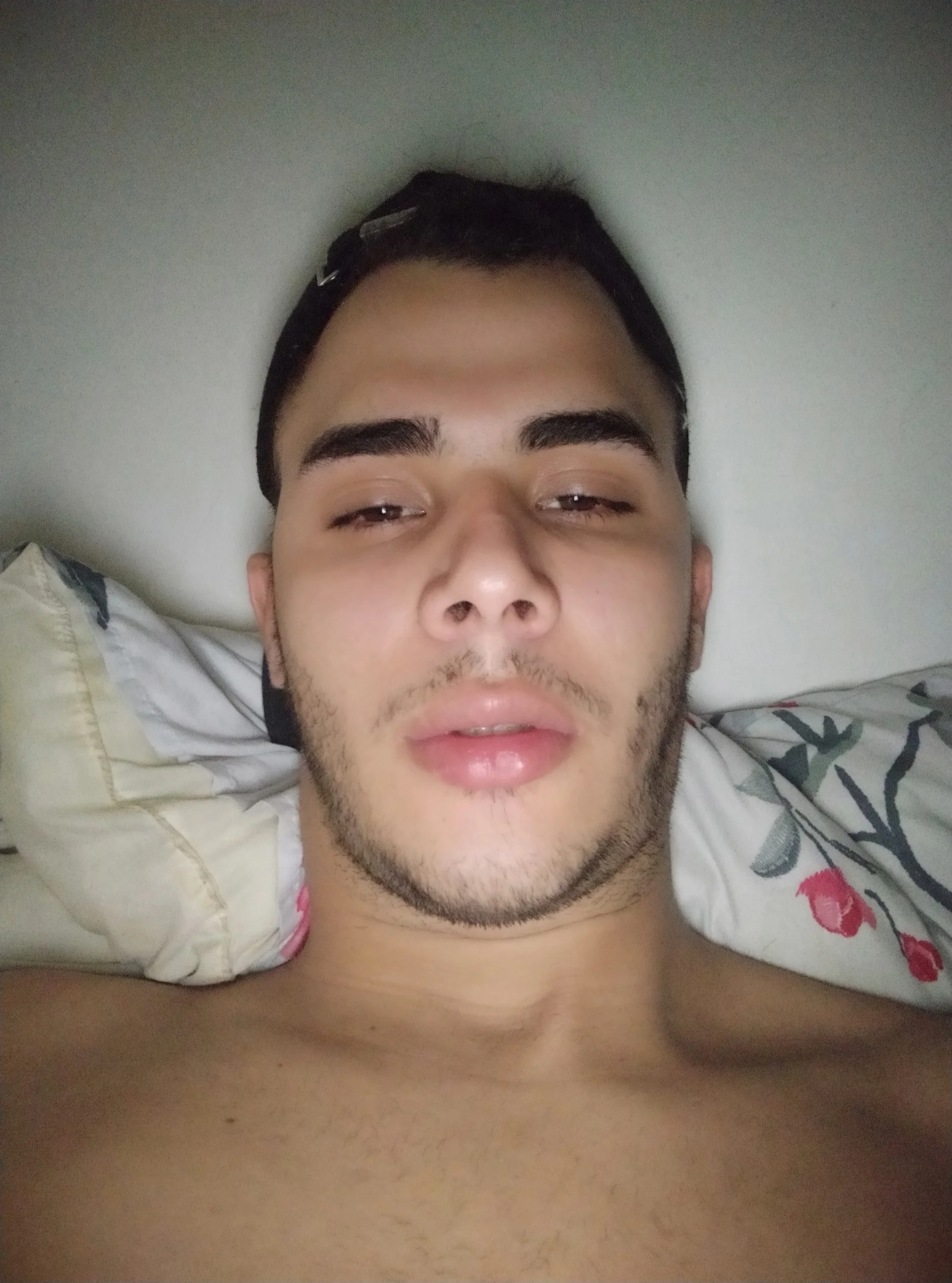 XXX Porn Photo of Nude Mastercheff 10