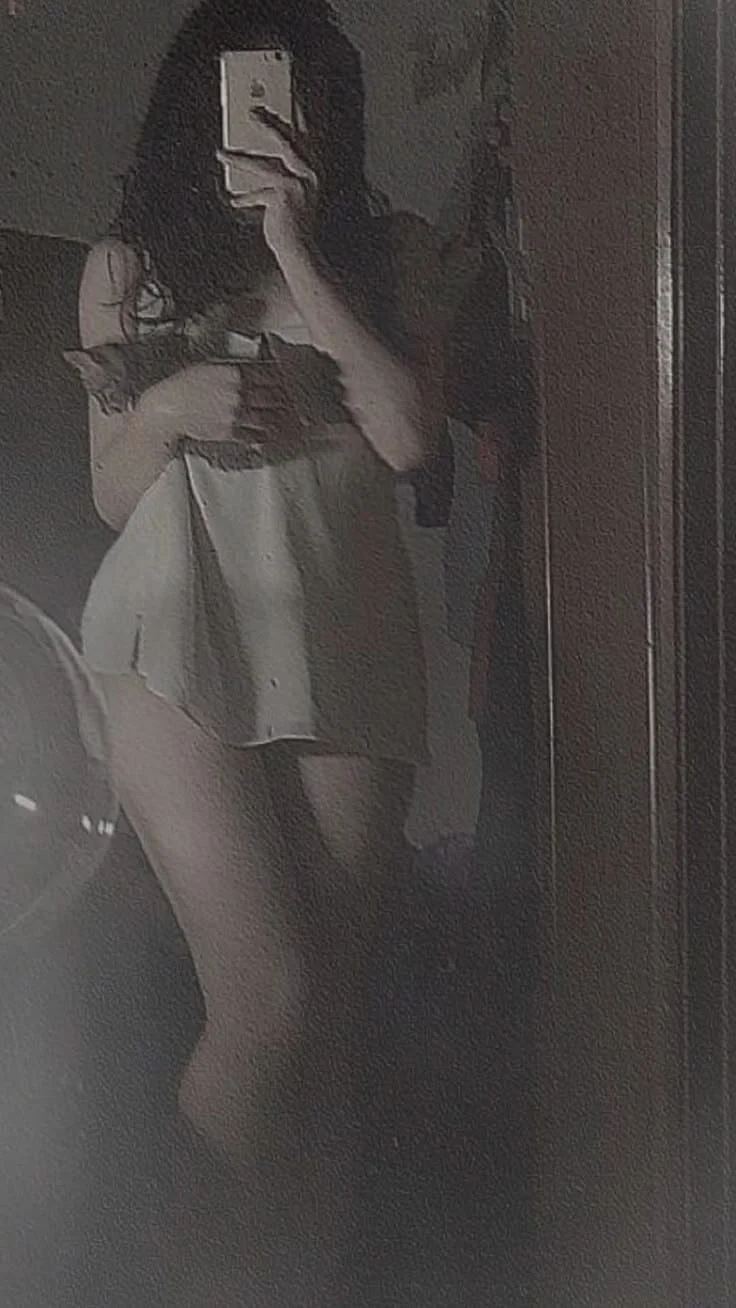 XXX Porn Photo of Nude Mistress_Stein 1