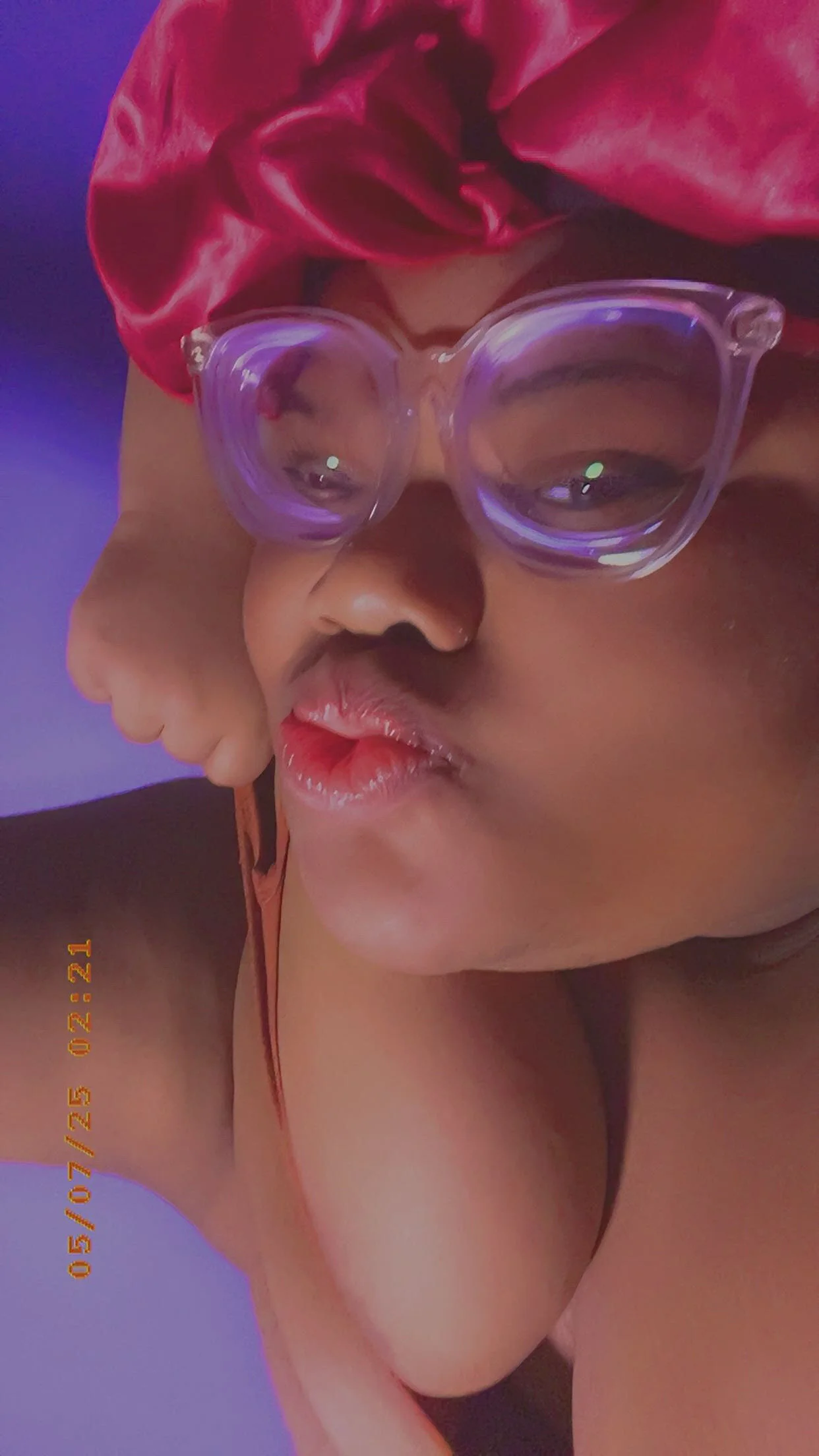 XXX Porn Photo of Nude dondivax3 1