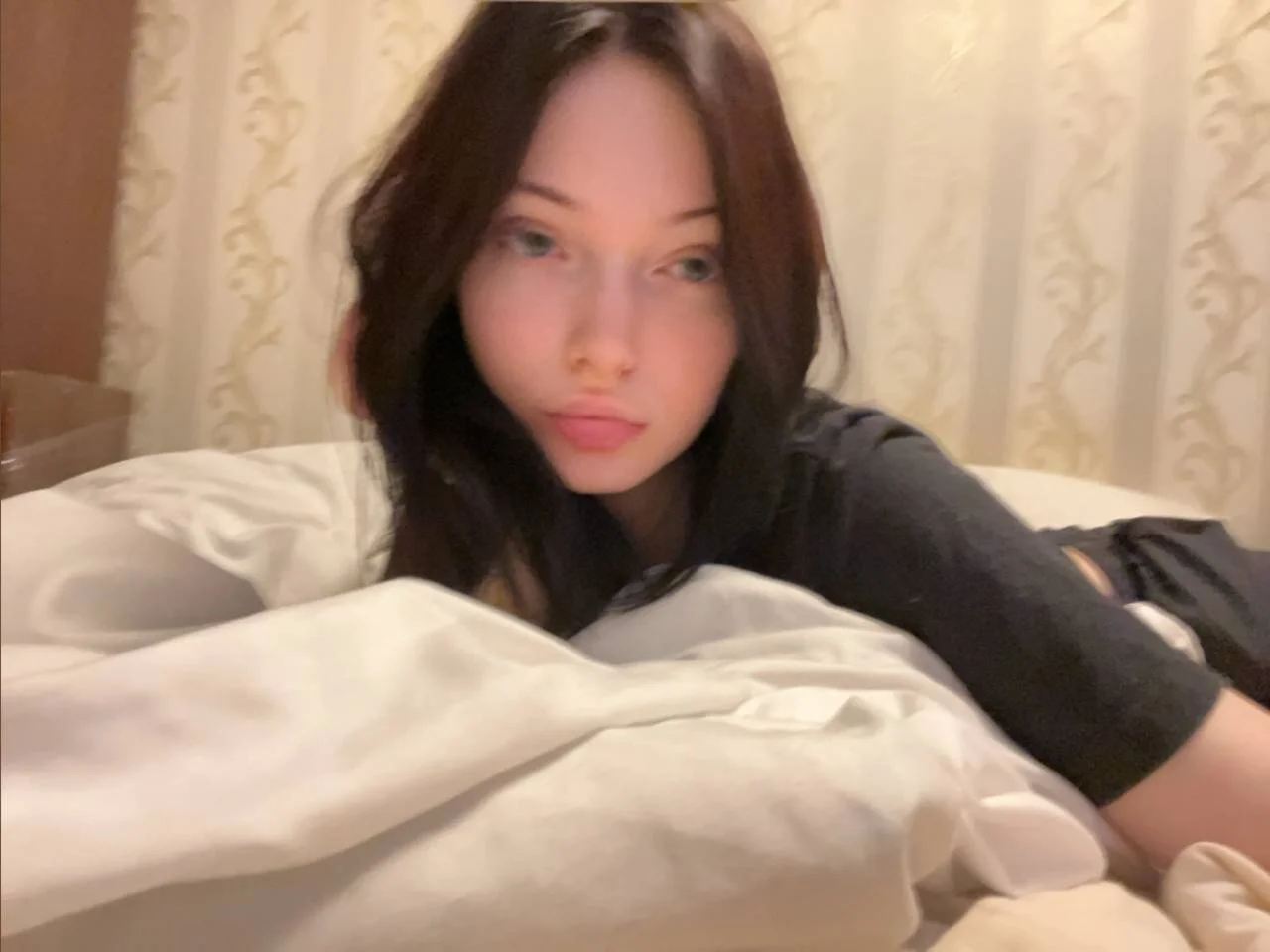 justAnie