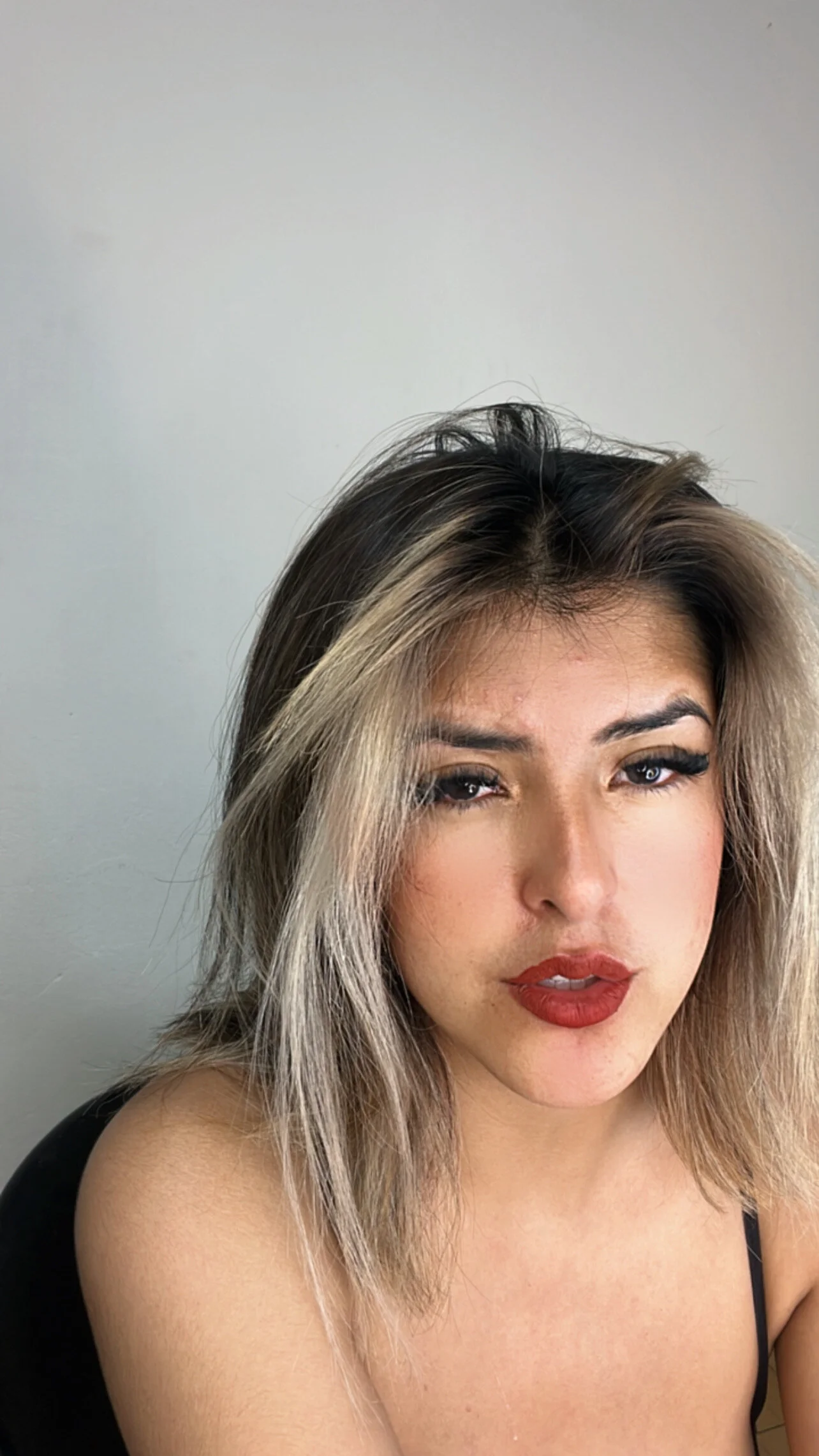 XXX Porn Photo of Nude kim_zaratte 9