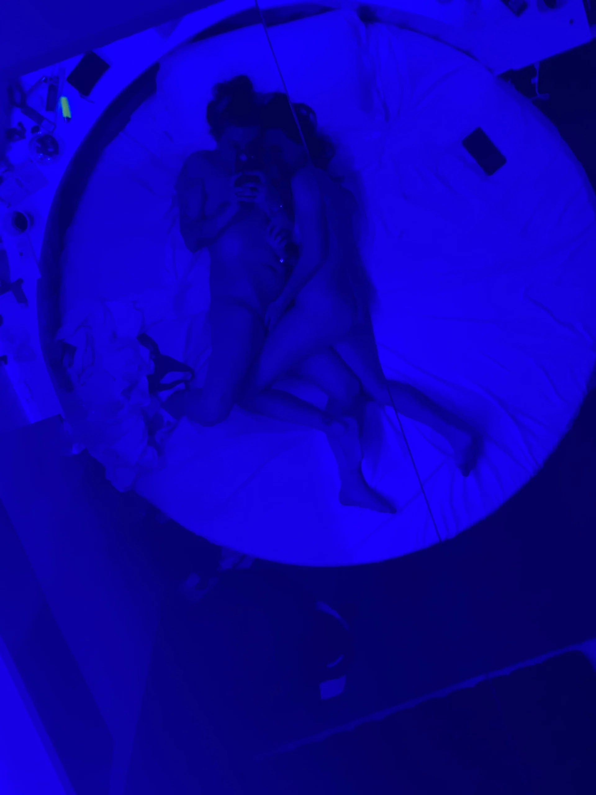 XXX Porn Photo of Nude sheila_y_celia 12