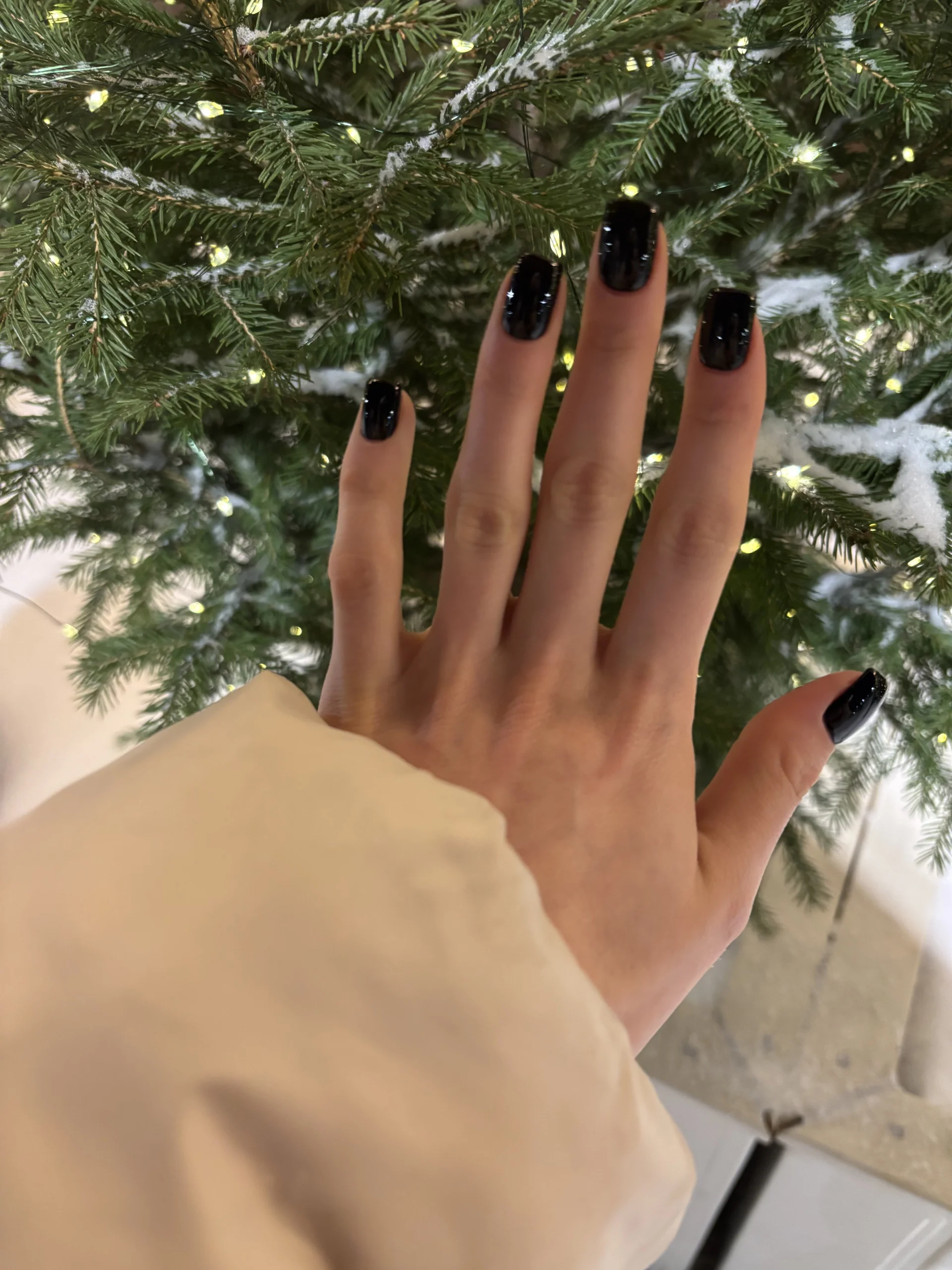 XXX Porn Photo of Nude GwenAir 63