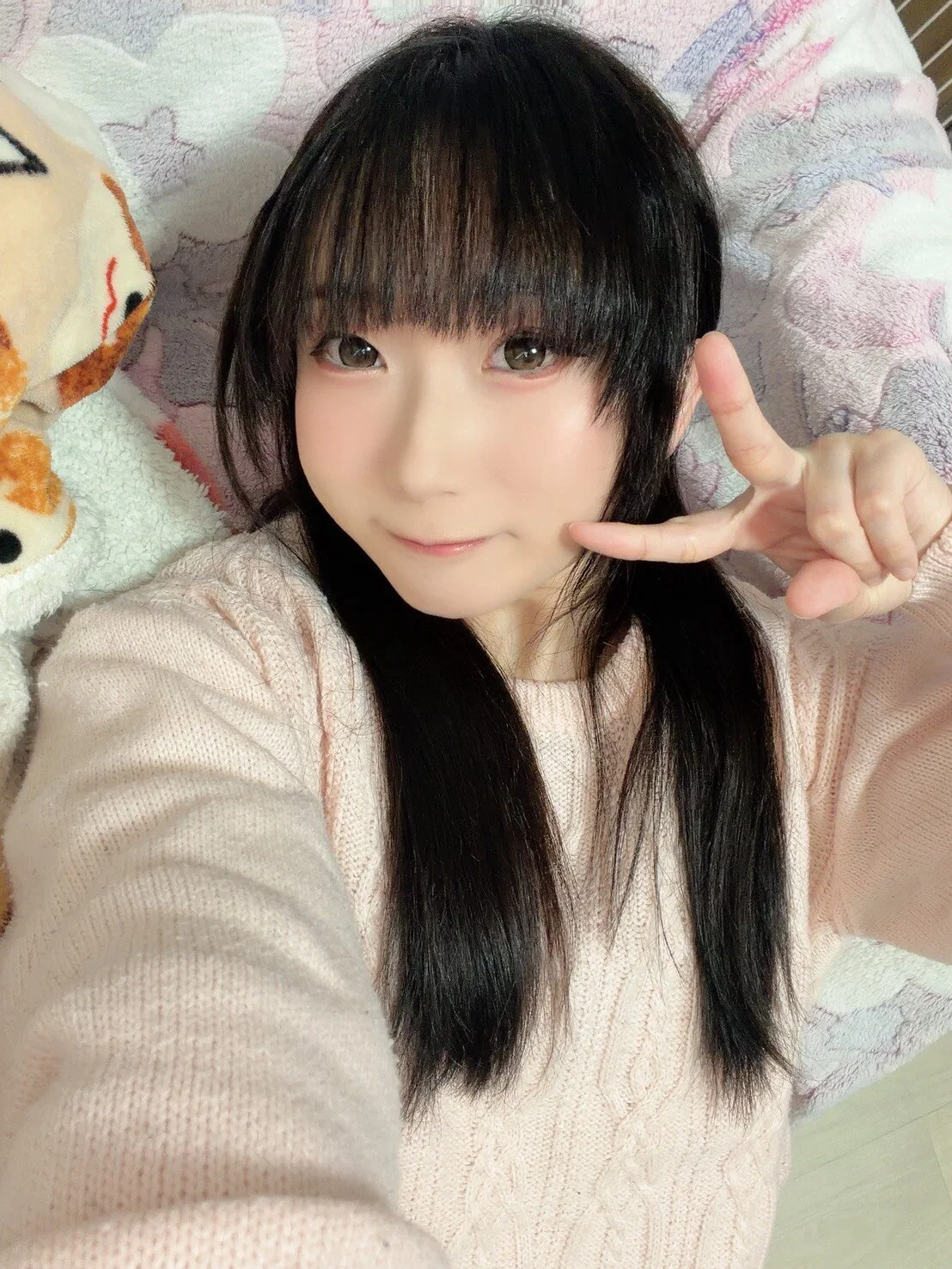 Lico_Lico_lovely