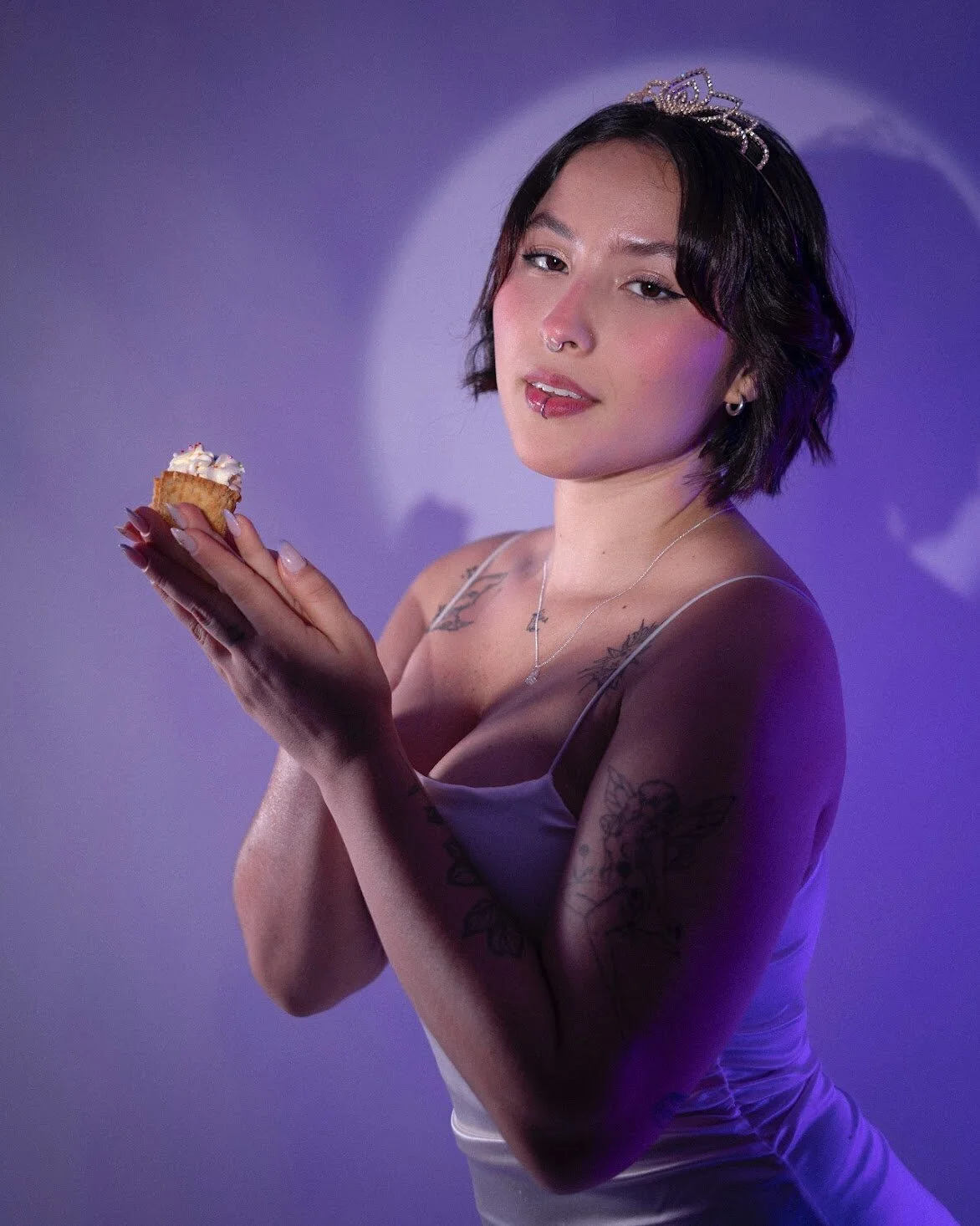 XXX Porn Photo of Nude dyvis_22 83