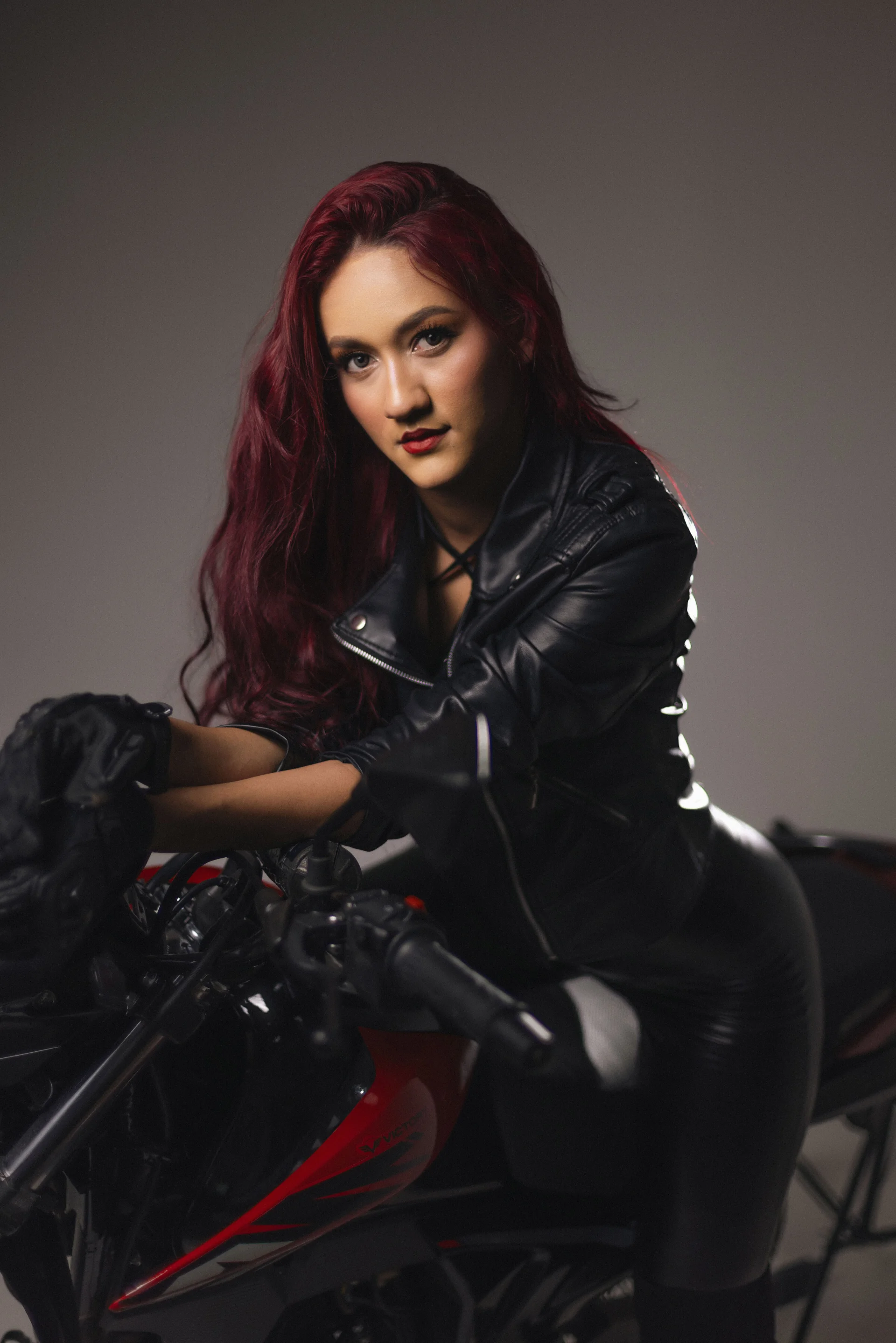 XXX Porn Photo of Nude daphne_courtis 7