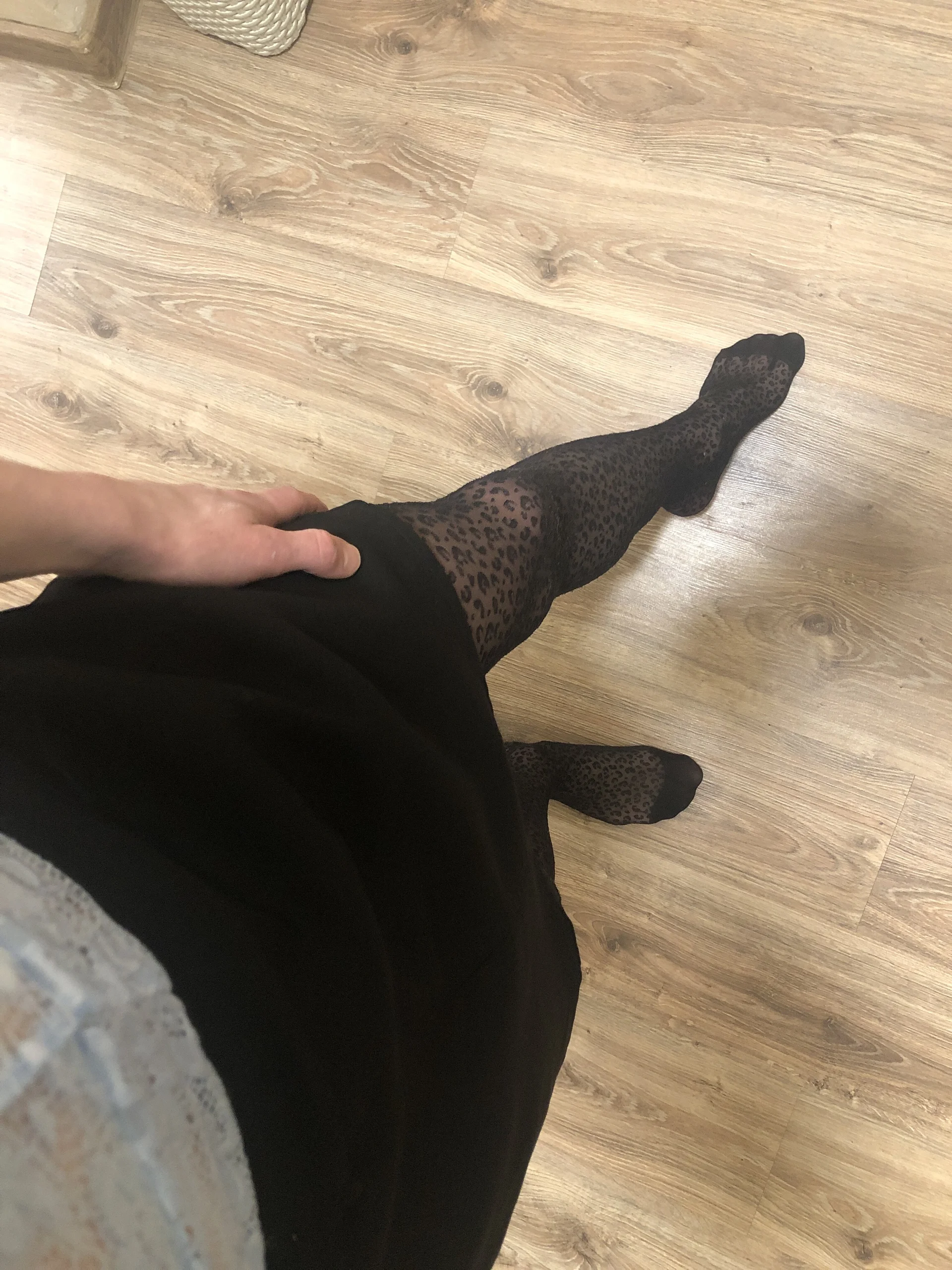 XXX Porn Photo of Nude Littel_Pati 5
