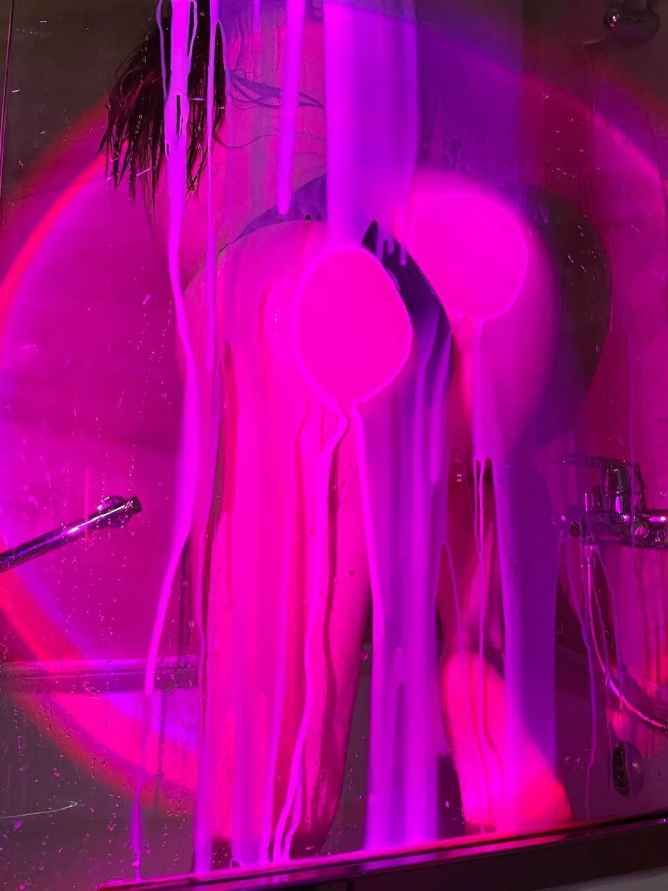 XXX Porn Photo of Nude Reardens 6