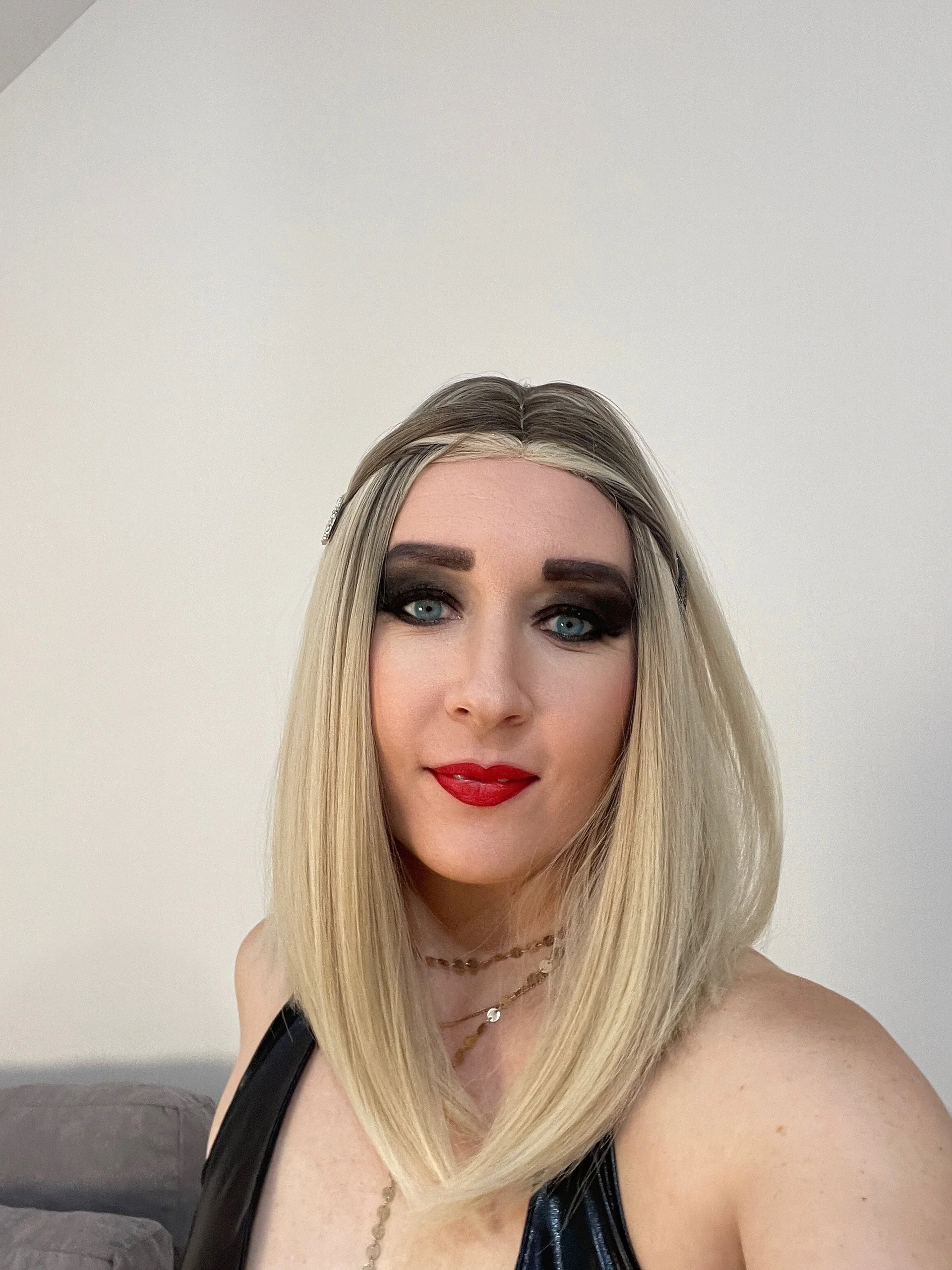 XXX Porn Photo of Nude Love-Banaxy 4