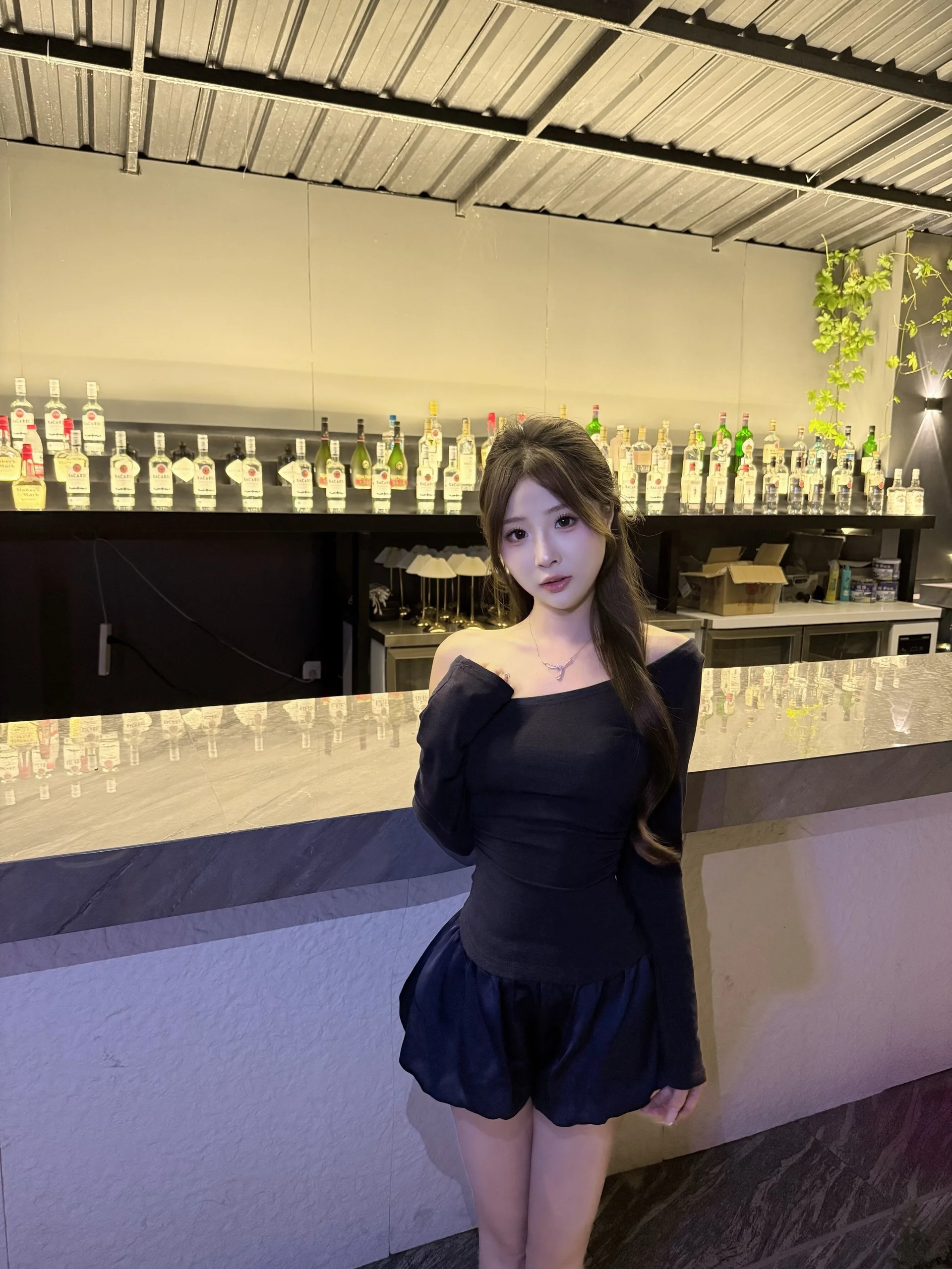 XXX Porn Photo of Nude liubaobao666 5