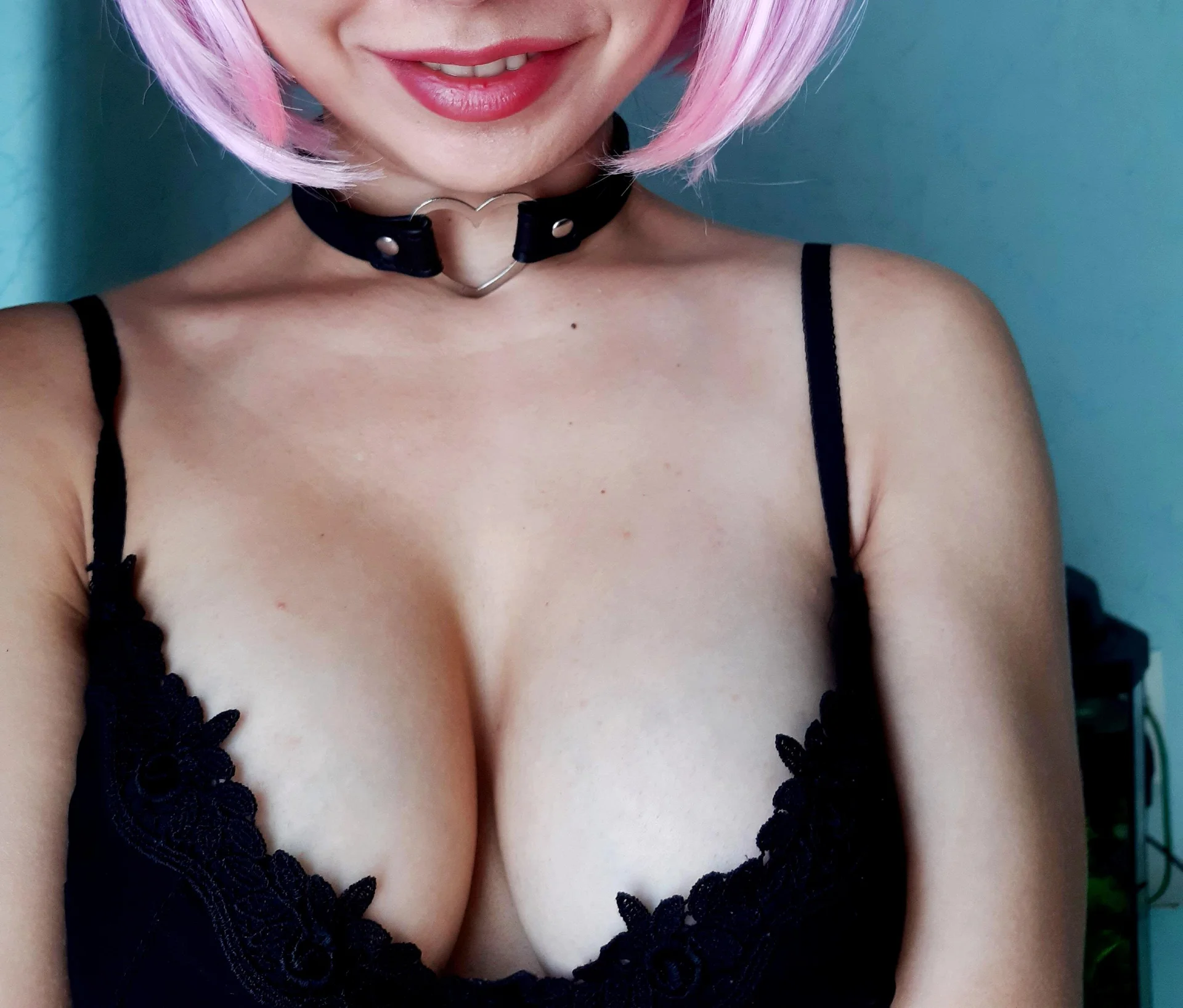 XXX Porn Photo of Nude Silena18 27