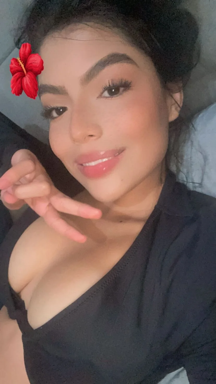 XXX Porn Photo of Nude _Charlottee_b 1
