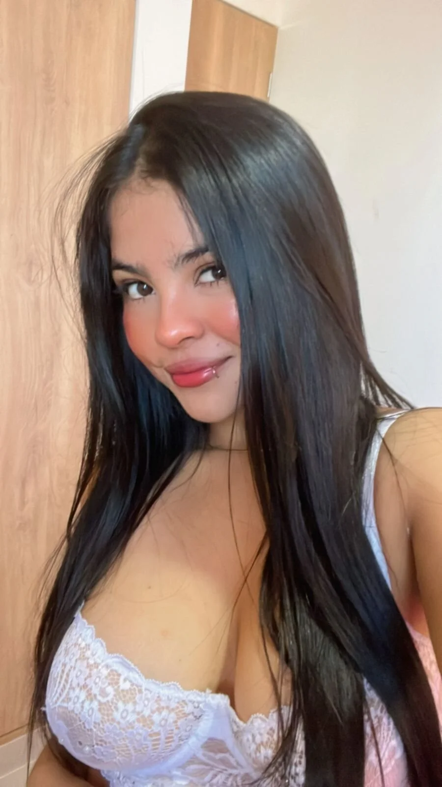 XXX Porn Photo of Nude Layla_Breezee 38