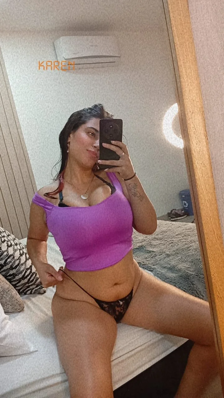 XXX Porn Photo of Nude Samantha_hotly 11