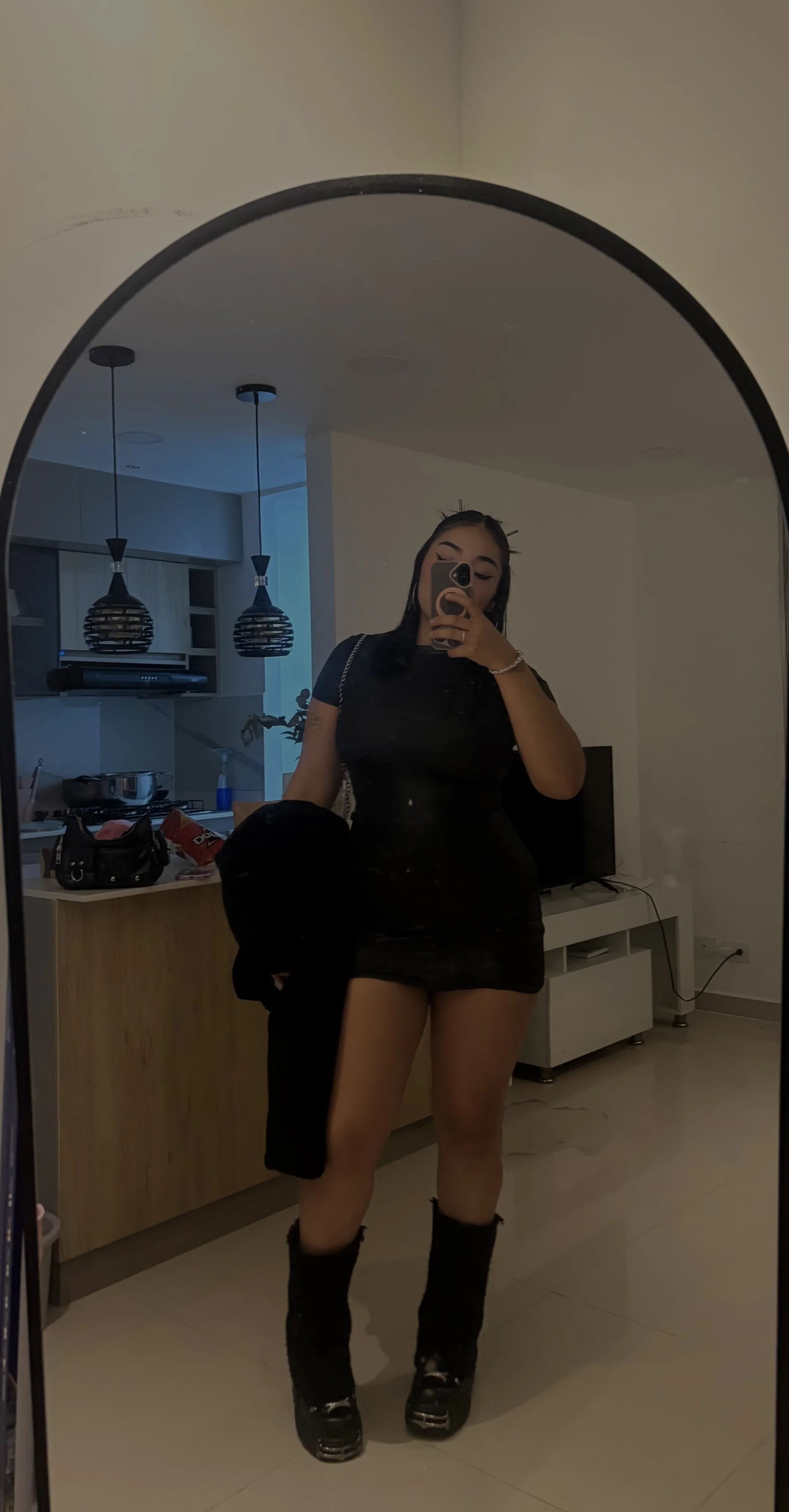 XXX Porn Photo of Nude sakuraarih1 19
