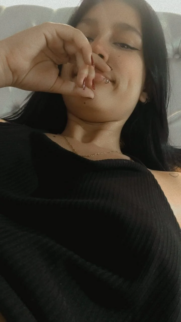 XXX Porn Photo of Nude MariaJoseWalker 55