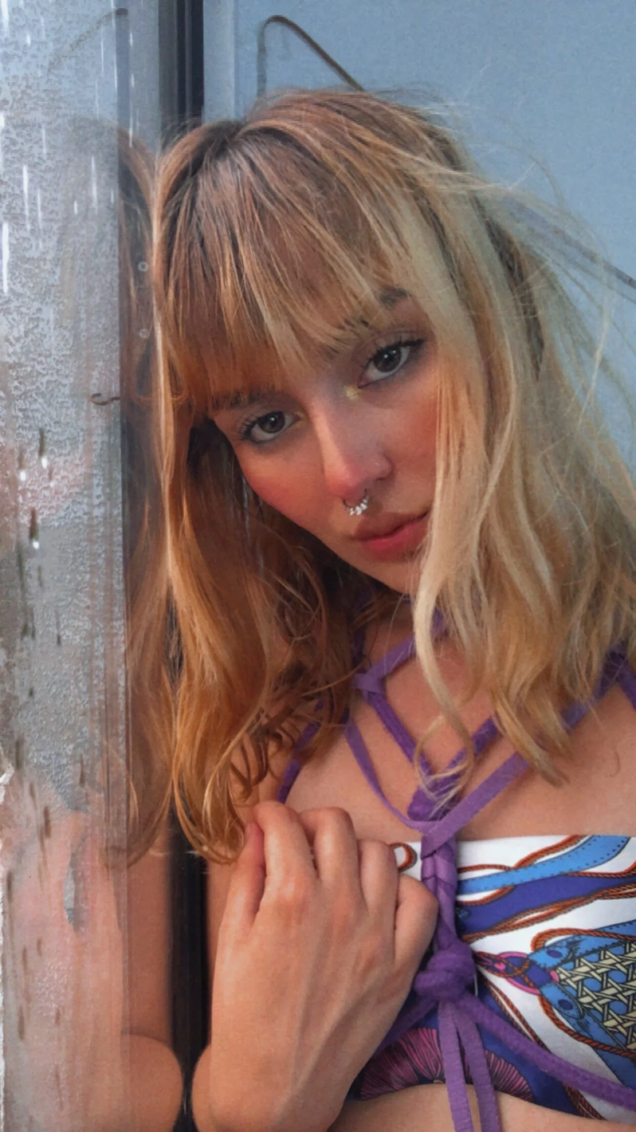 XXX Porn Photo of Nude MaryJaneDove 17