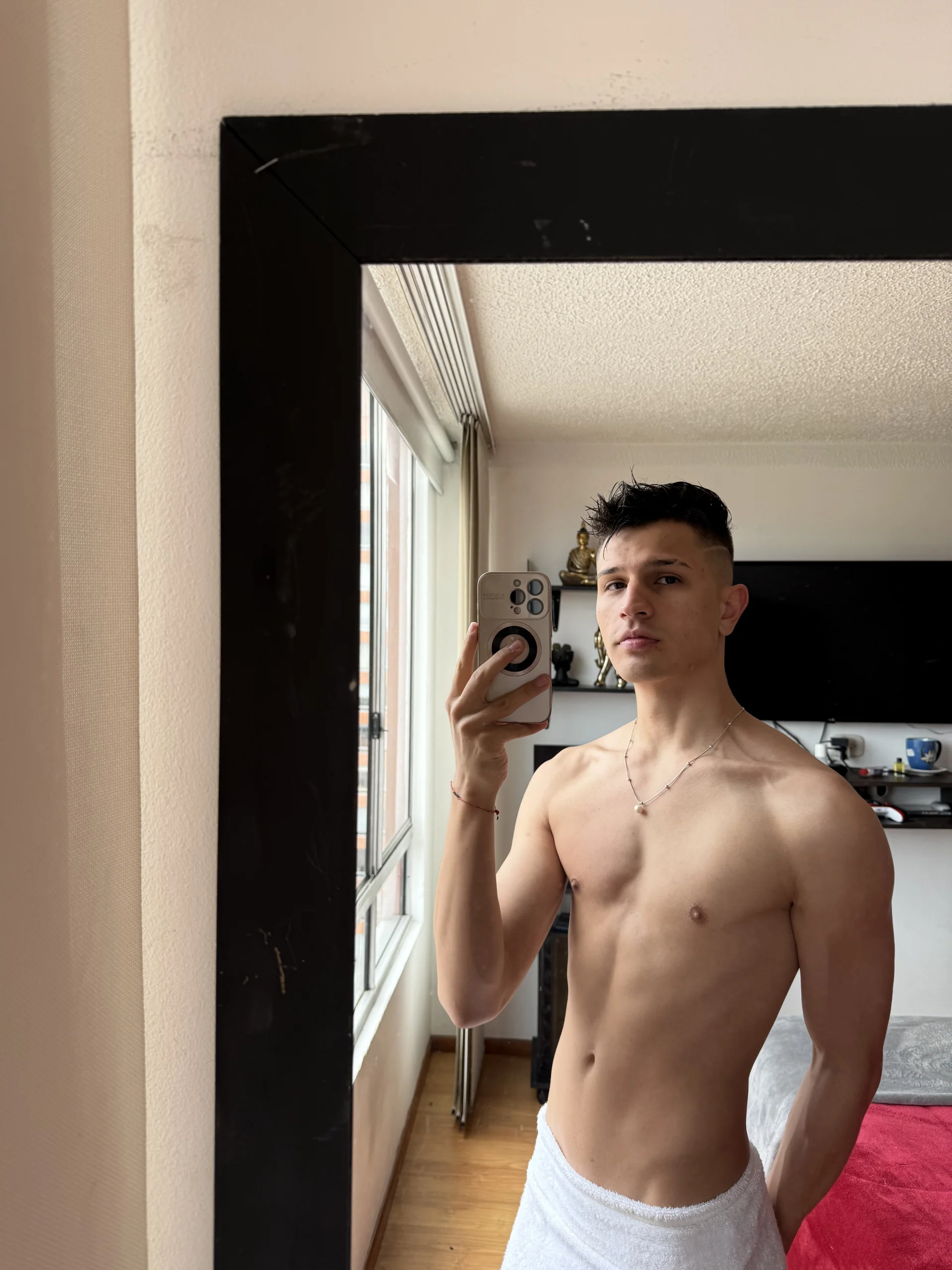 kevin_ahss