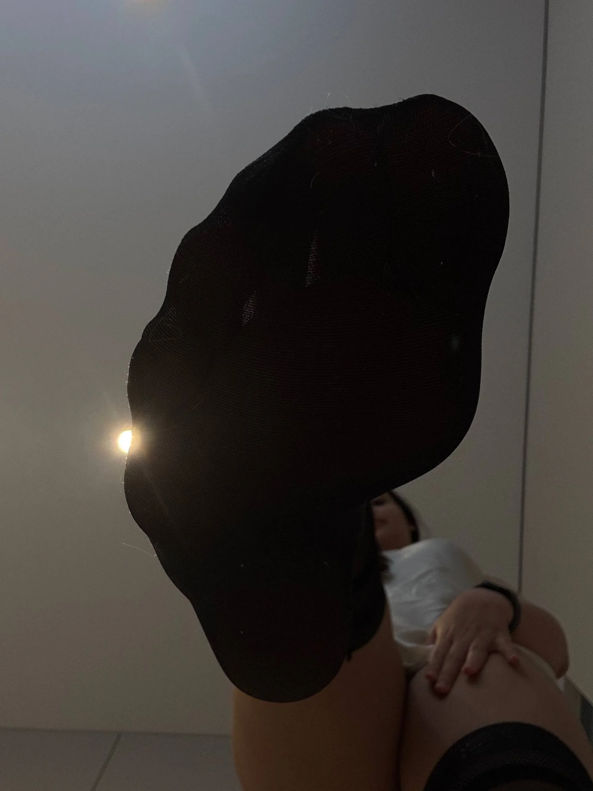 XXX Porn Photo of Nude Mylina_ 60