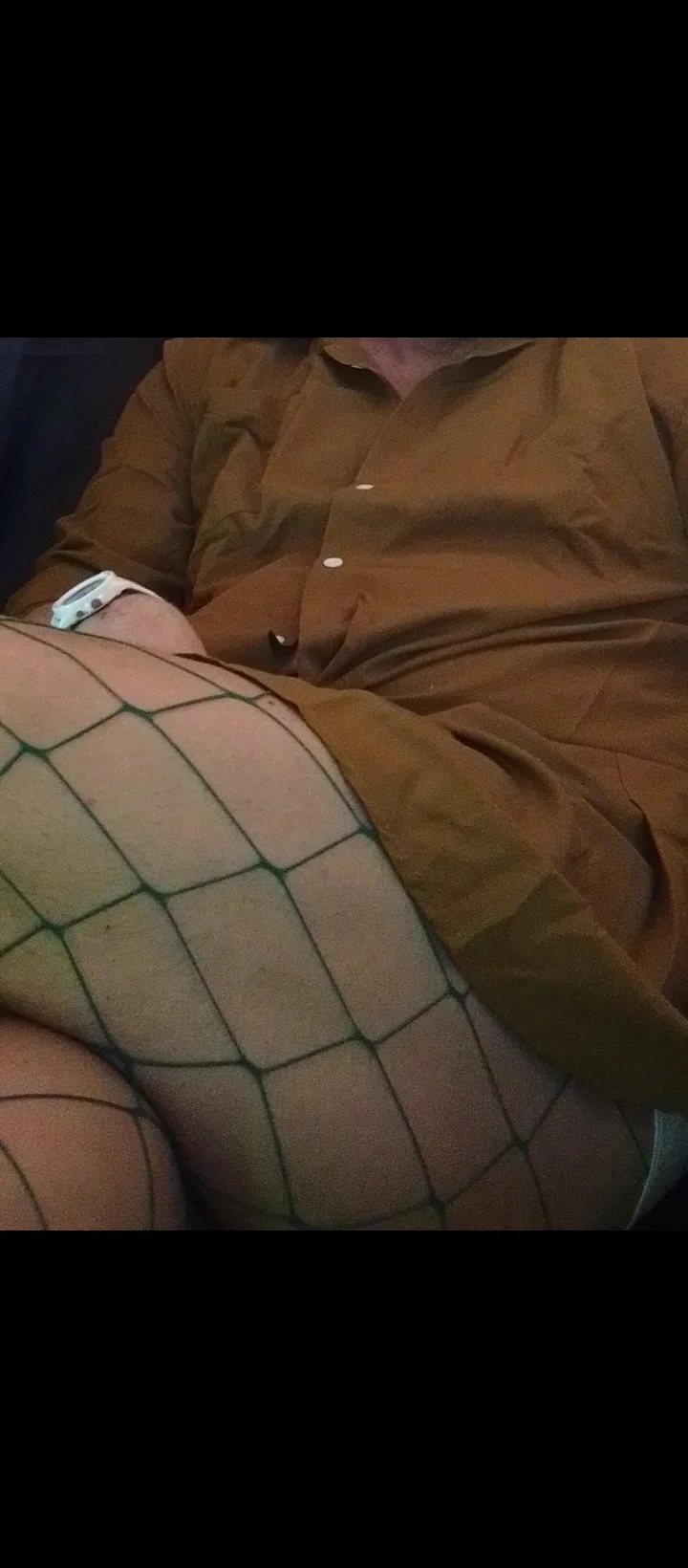 XXX Porn Photo of Nude Michaelo666 2