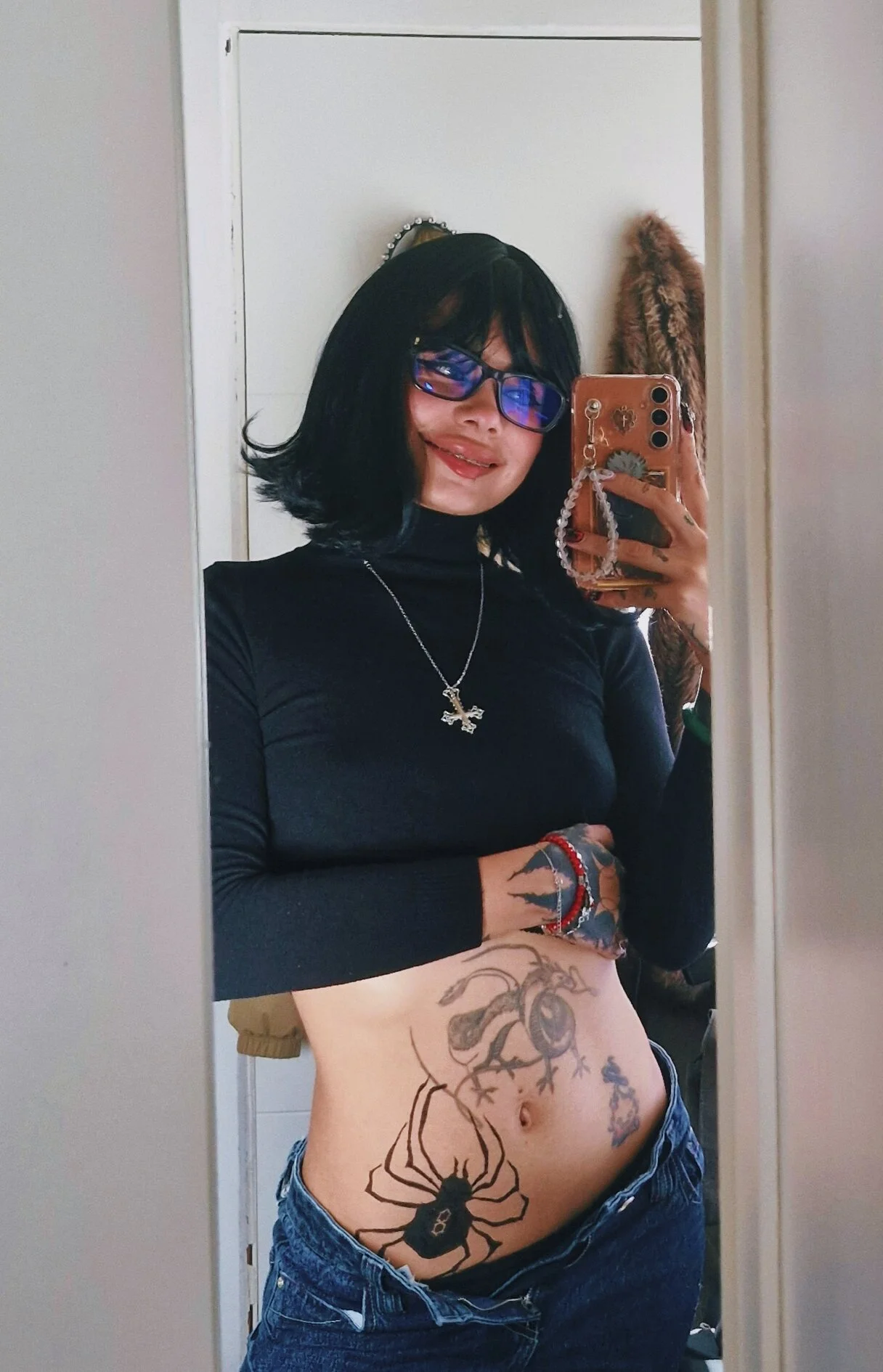 XXX Porn Photo of Nude _sakae_ 169