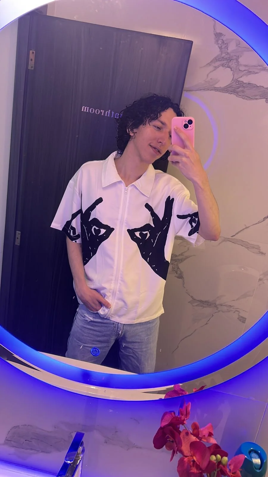 XXX Porn Photo of Nude Orlandodcn_69 19