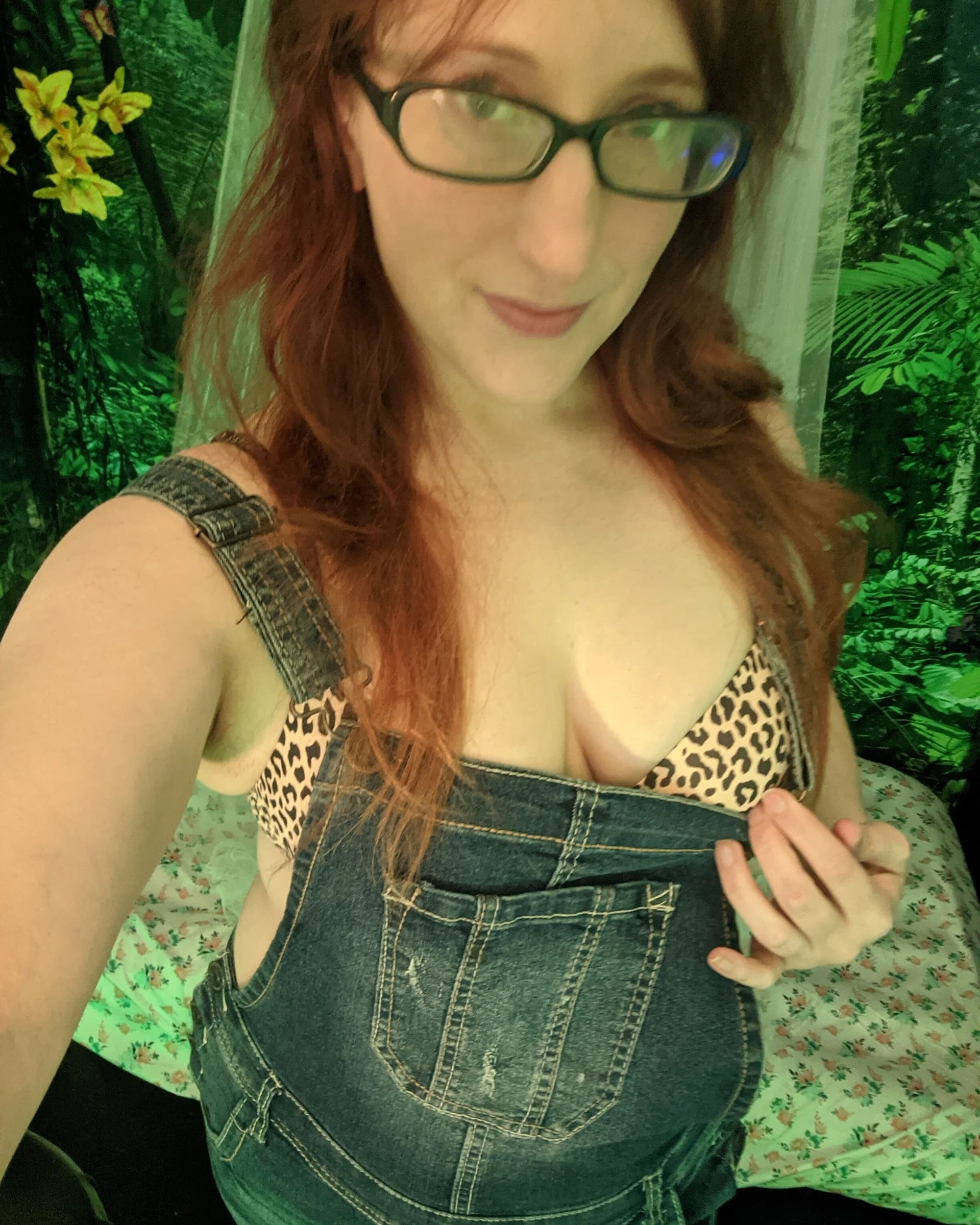 XXX Porn Photo of Nude WickedAphrodite 525