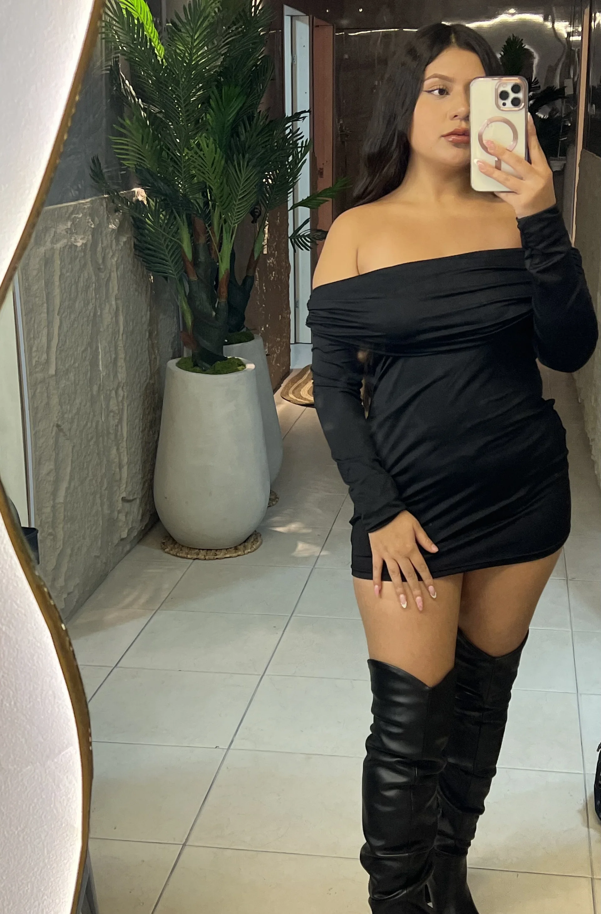 XXX Porn Photo of Nude Gia_ch 38