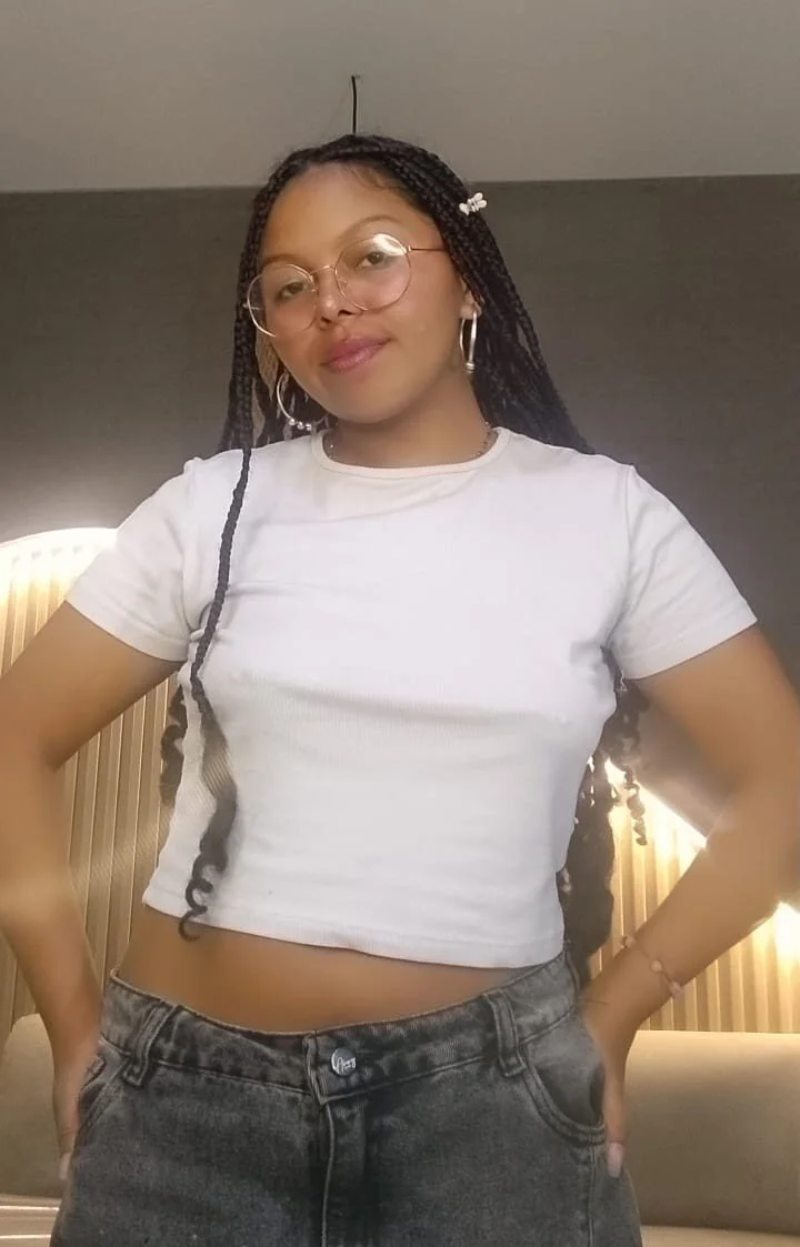 XXX Porn Photo of Nude sophy_r 5